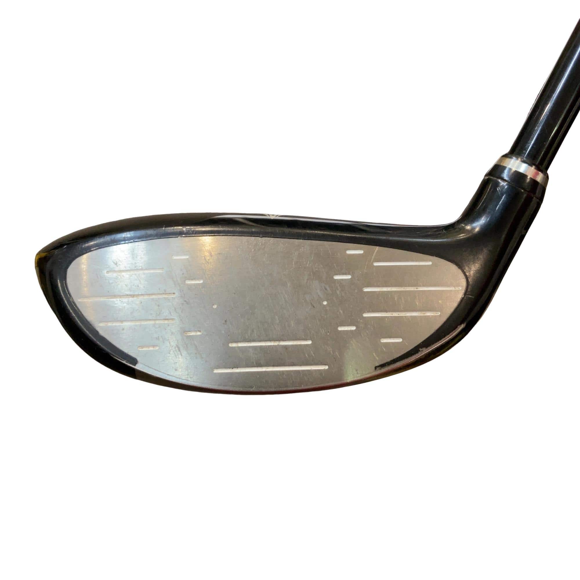 �w�w�h�n�i�Q�O�P�O�j�@�S�v