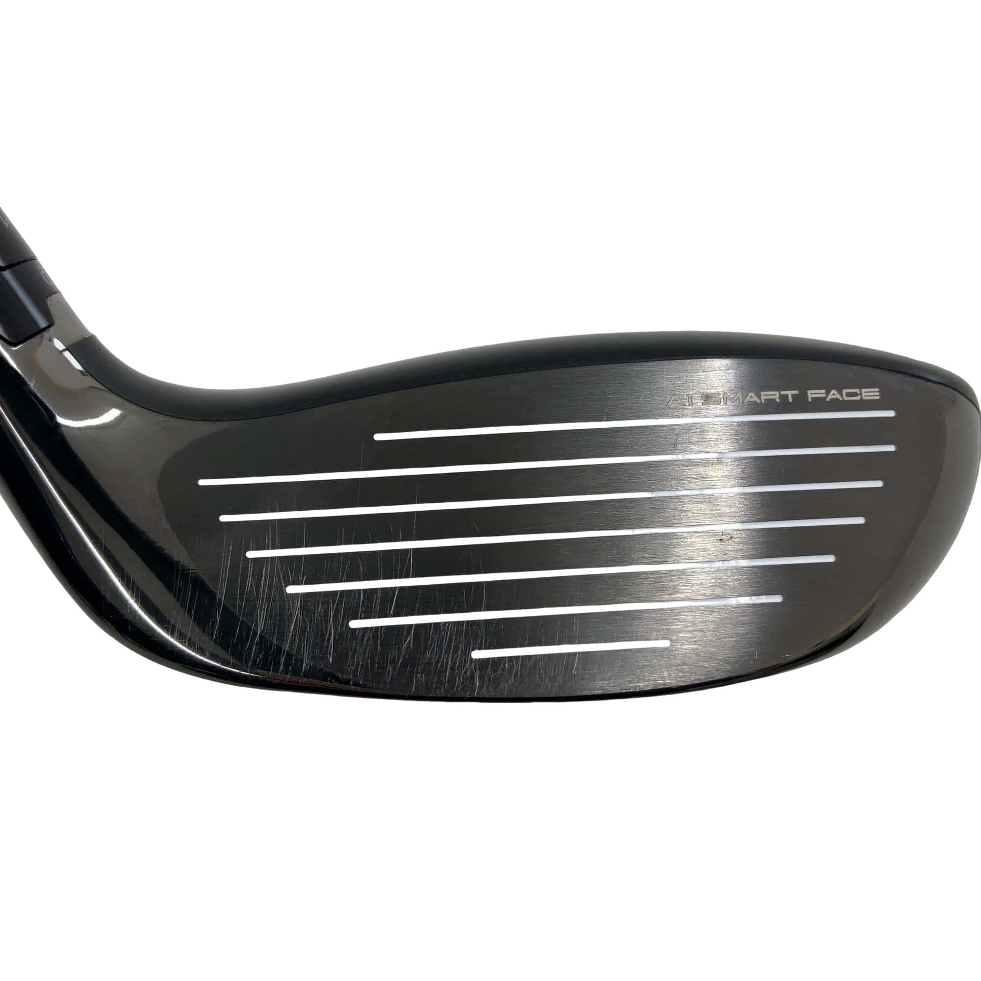 �o�`�q�`�c�x�l�@�`���@�r�l�n�j�d�@�t�T�@���t�e�B