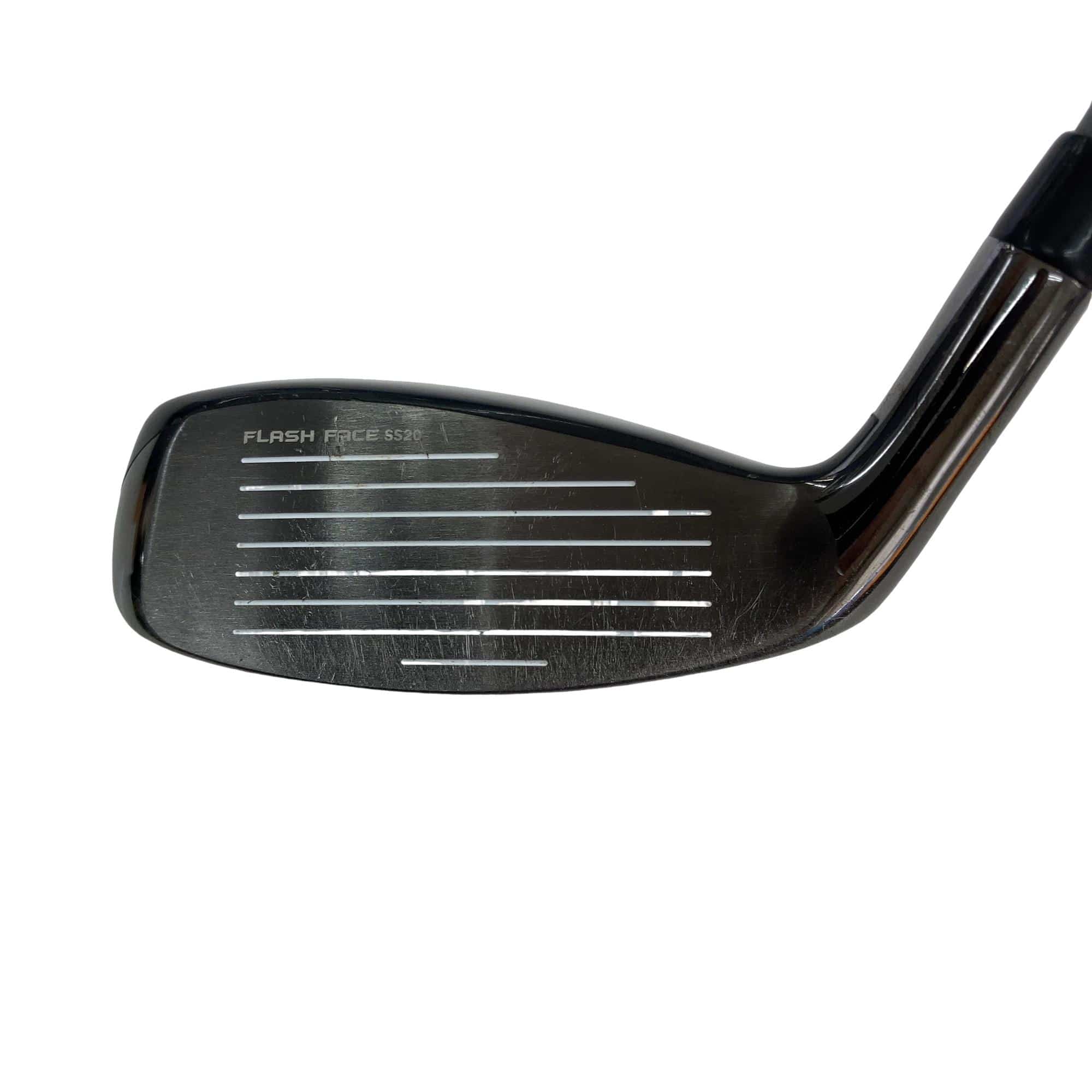 �l�`�u�q�h�j�@�t�T�@�t�r�`