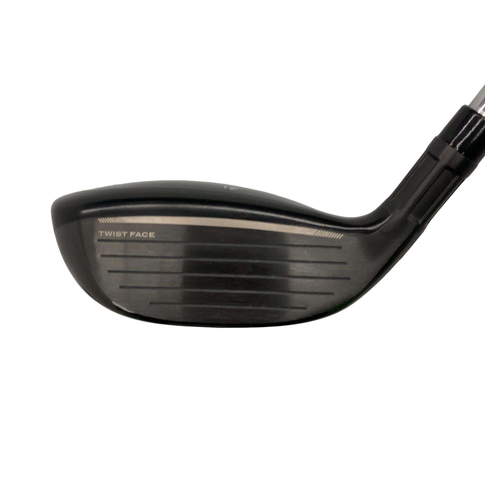 �r�s�d�`�k�s�g�Q�@�t�S