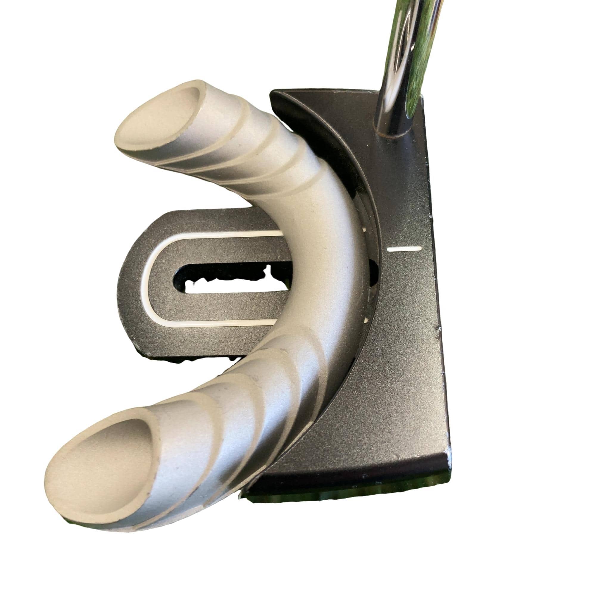 �u�n�k�s���n�@�j�`�a�t�s�n�@�P�O�P�@�R�S�C���`