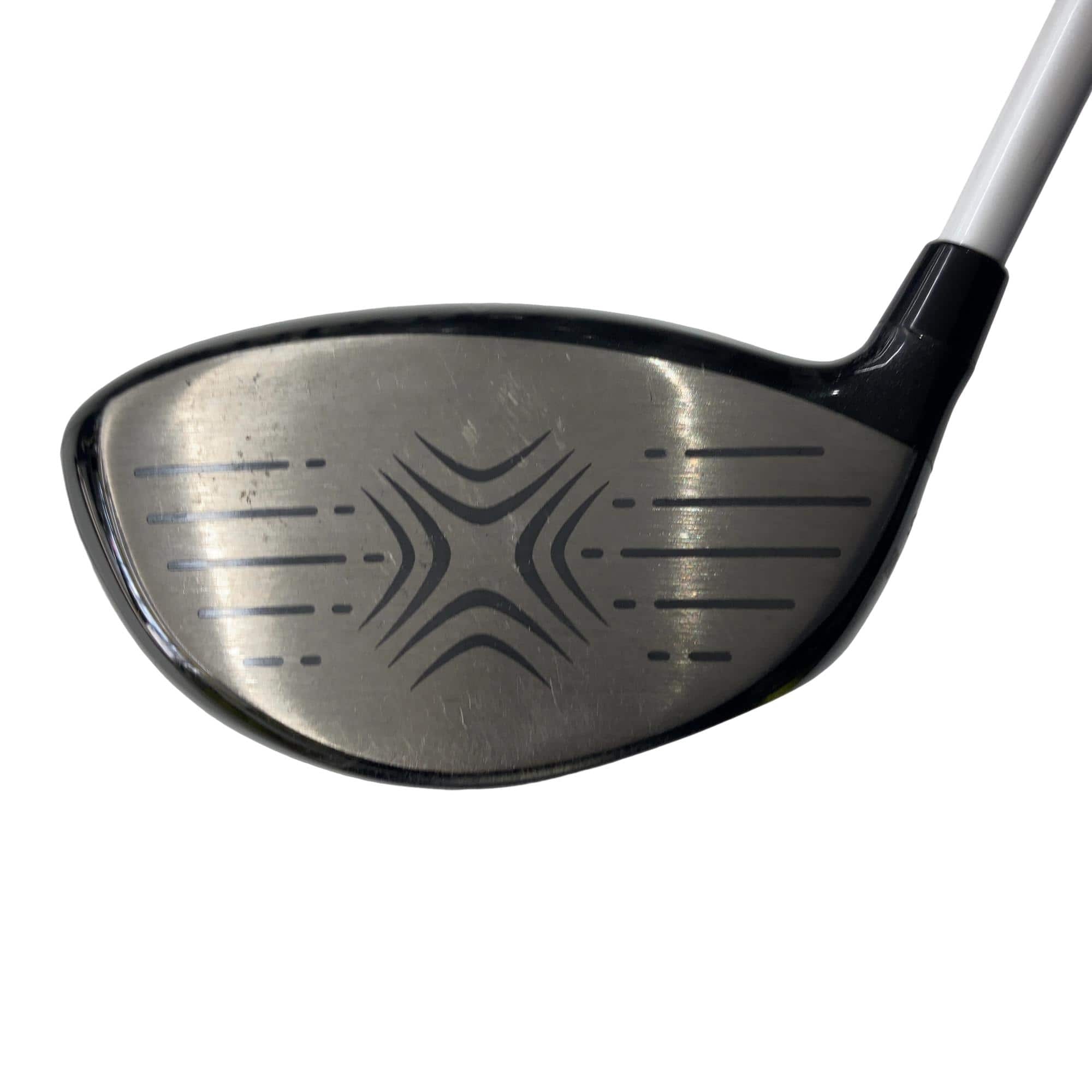 ahf@adqsg`iQOPSj@ads`@PODT°