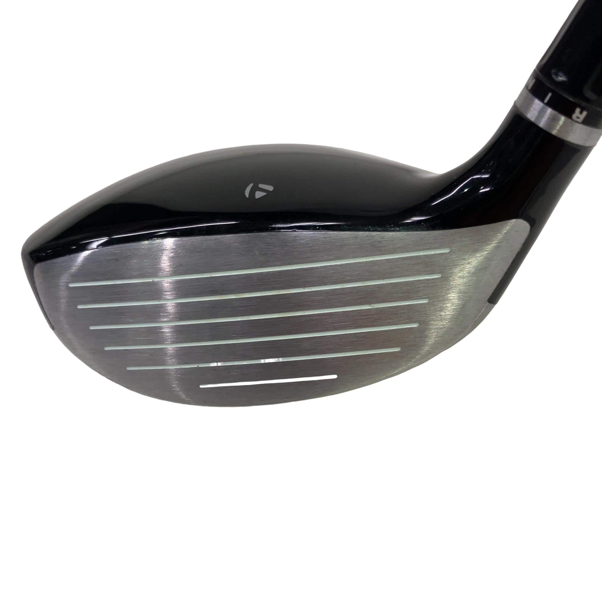 qX@rtodq@l`w@Tv@fB[X