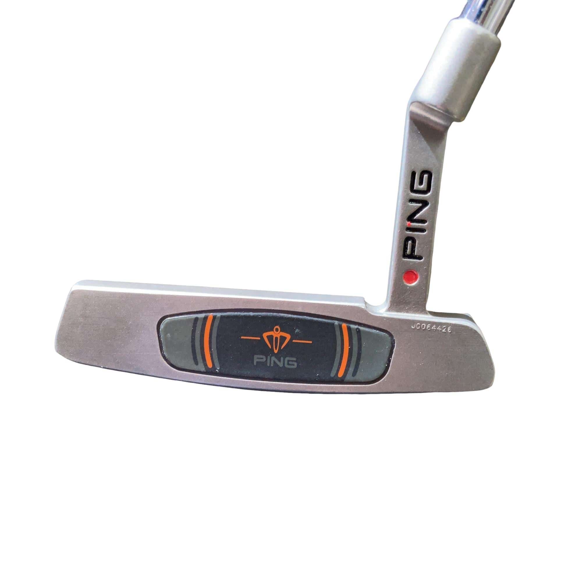 |rdqhdr@`mrdq@RQDOC`