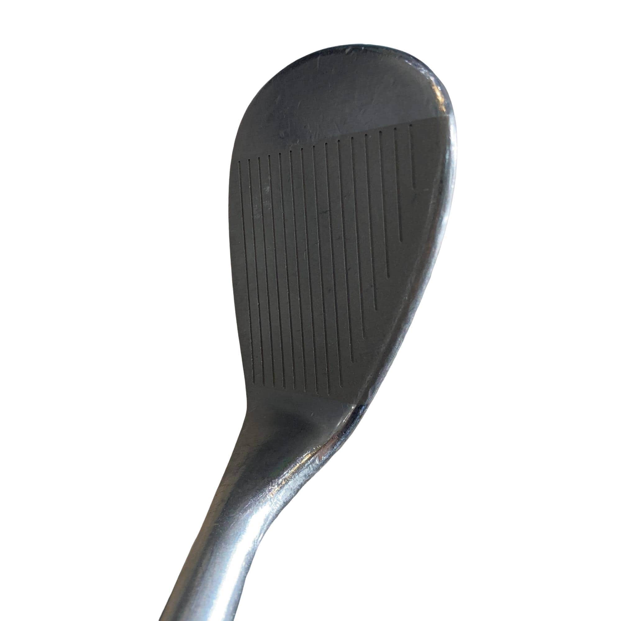 �s�n�t�q�@�`�b�s�h�n�m�@�V�X�V�@�a���m���@�U�O°