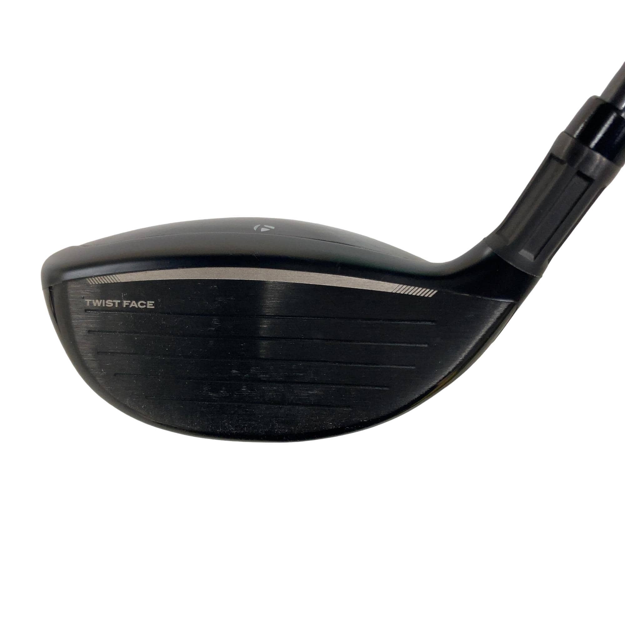 �r�s�d�`�k�s�g�Q�@�T�v