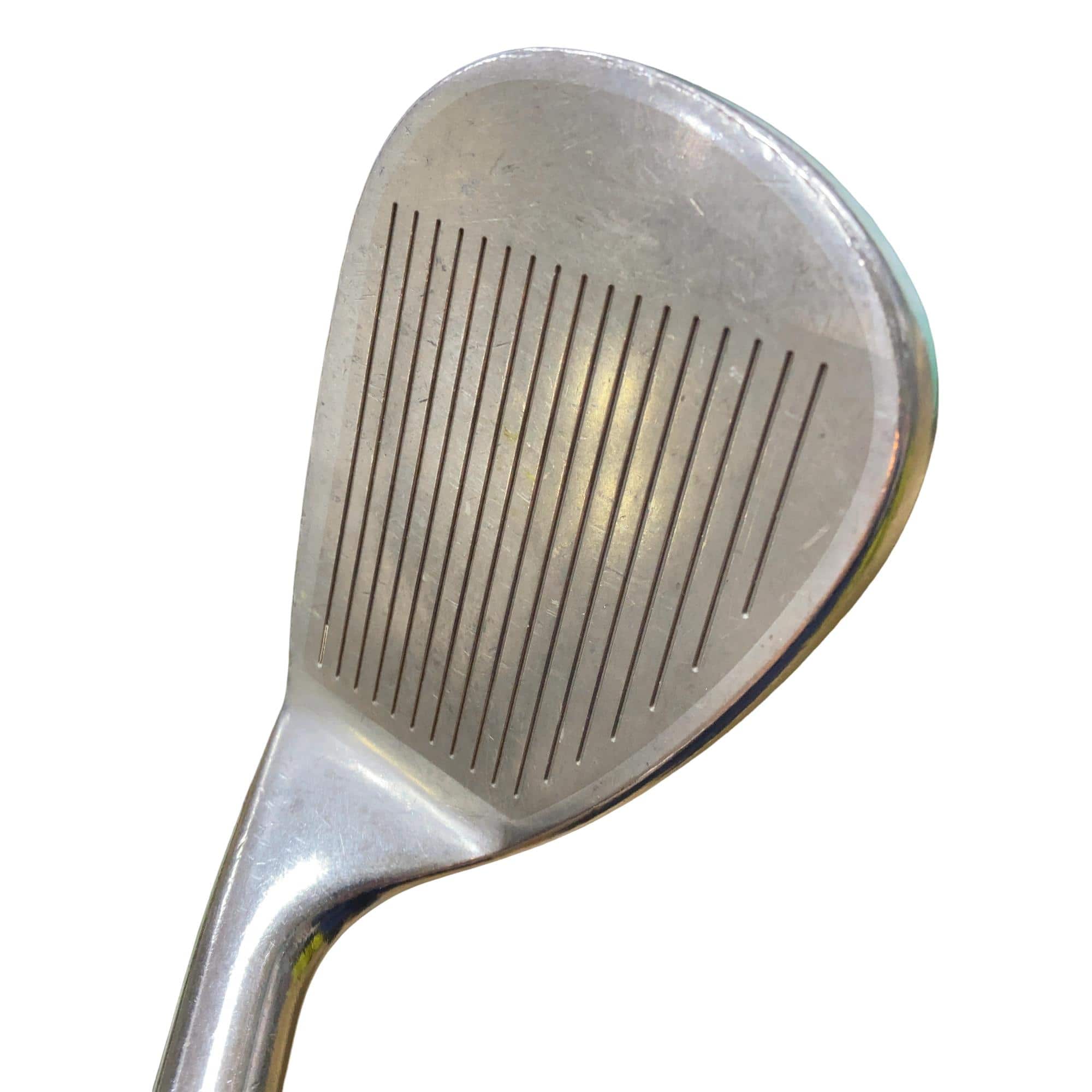 �w�w�h�n�i�Q�O�P�U�j�@�`�v