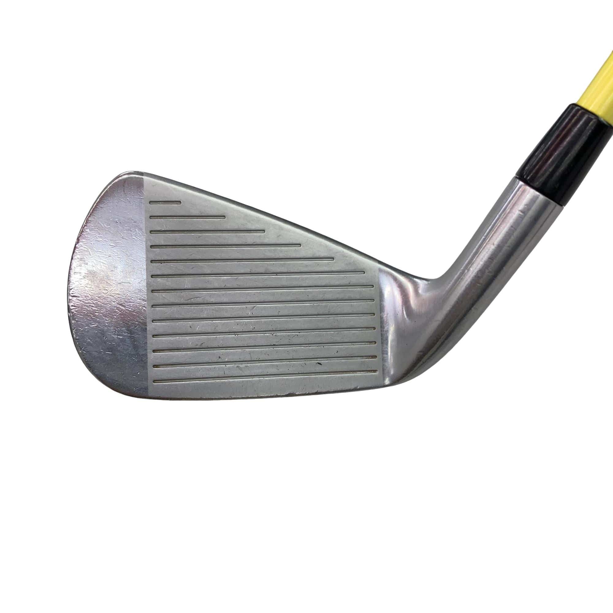 aqhcfdrsnmd@ifq@enqfdc@Wri{FV{Zbgj