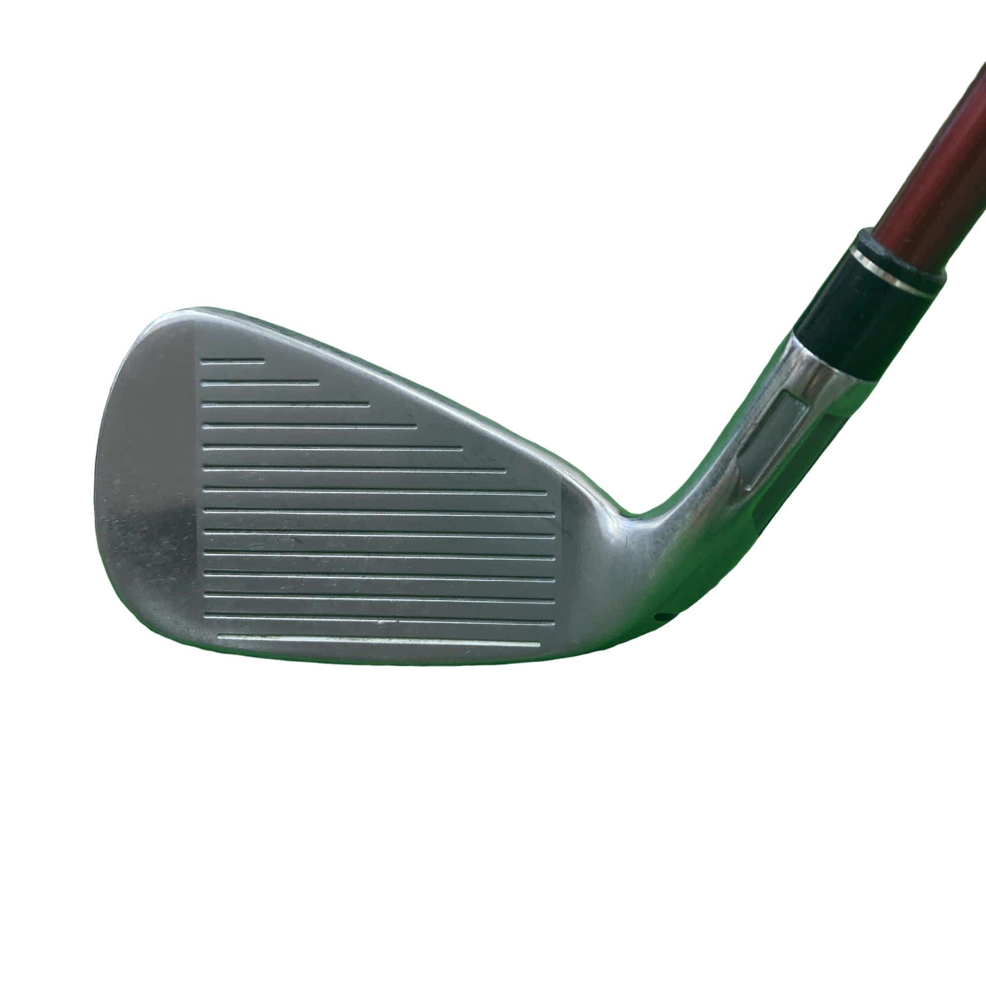 �r�s�d�`�k�s�g�@�@�V�r�@���f�B�[�X�i���{���F�U�{�Z�b�g�j