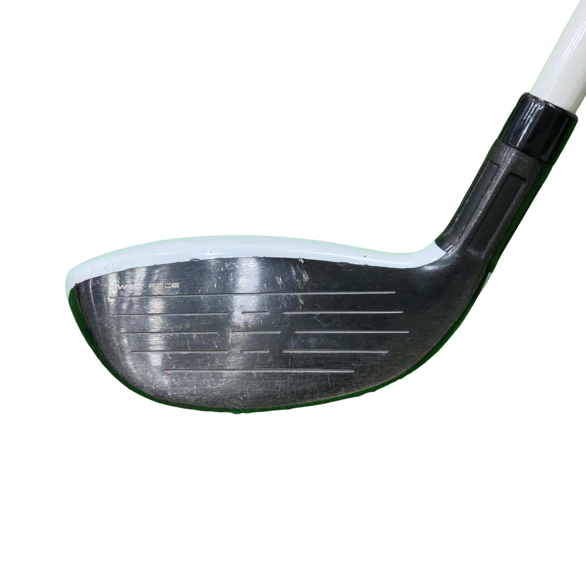 �r�h�l�Q�@�l�`�w�@�t�T�@���f�B�[�X