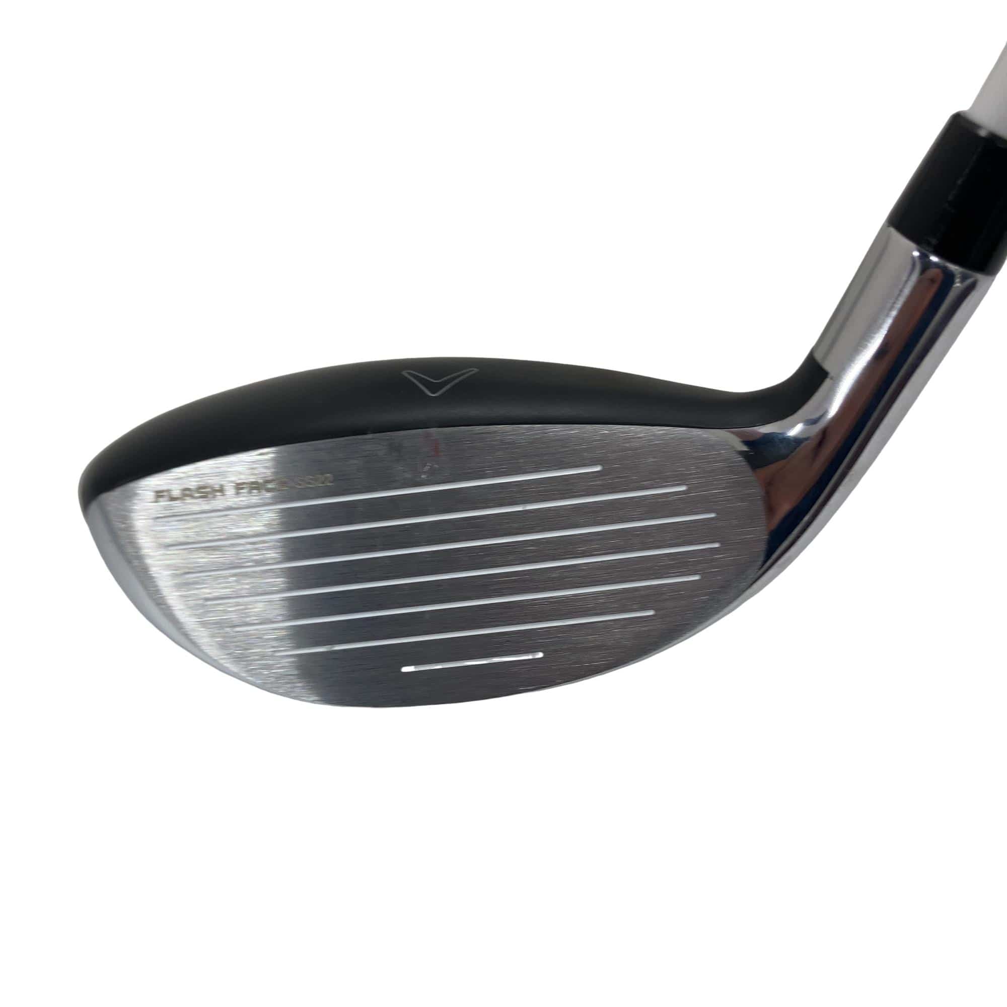 qnftd@rs@l`w@e`rs@tT@fB[X