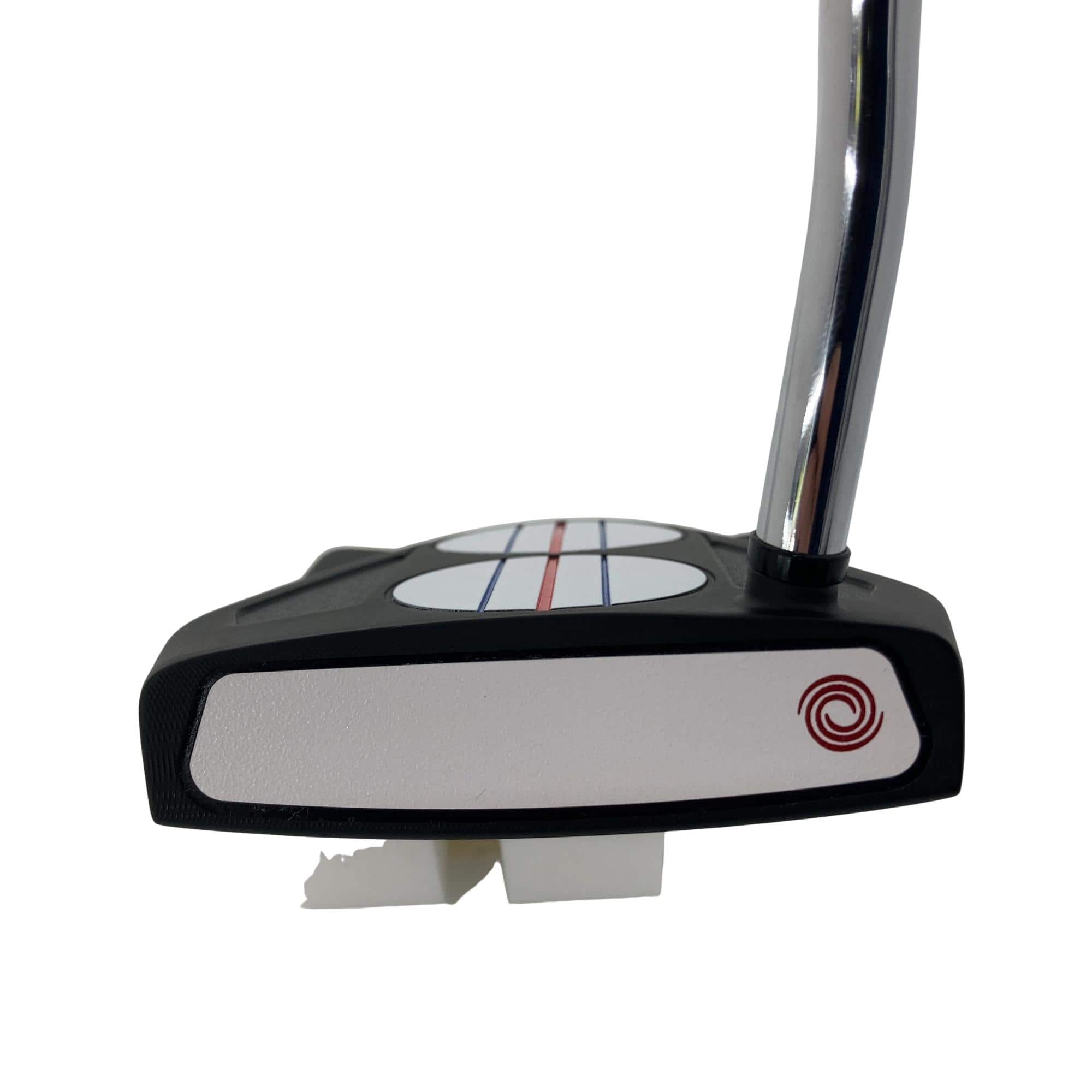 Q|a`kk@dkdudm@sqhokd@sq`bjiJX^j