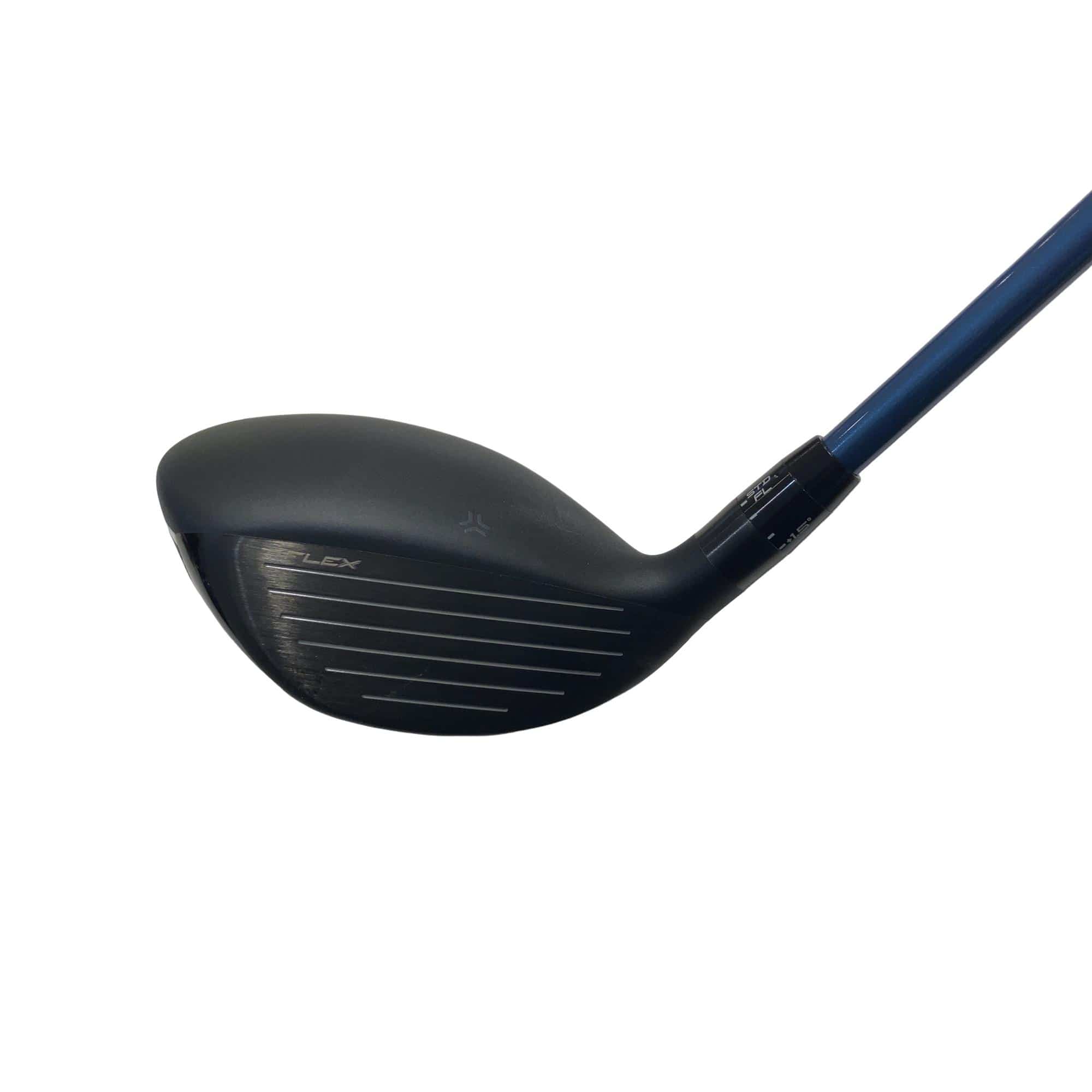 �r�q�h�w�n�m�@�y�w���@�V�v