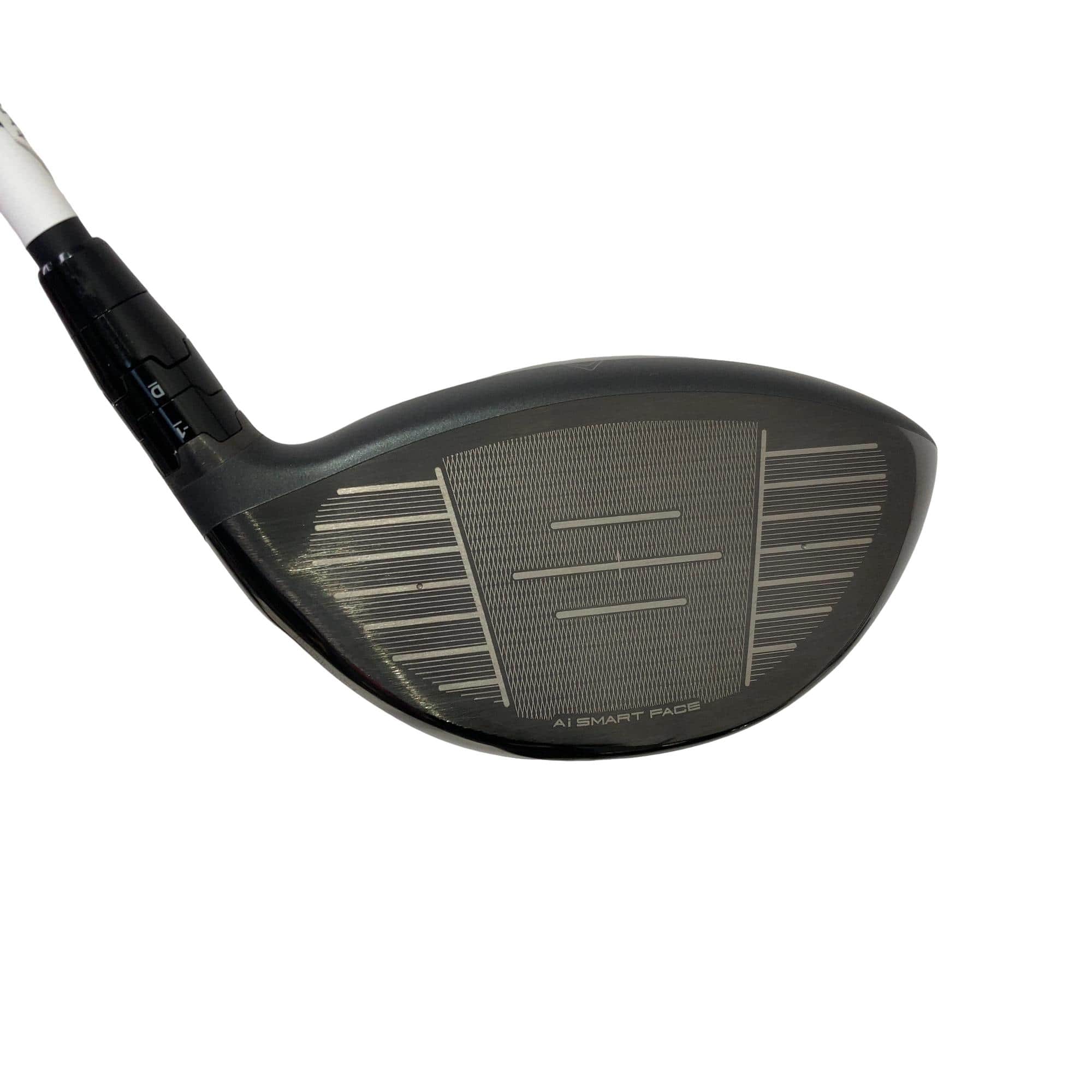 o`q`cxl@`@rlnjd@l`w@PODT°@teB