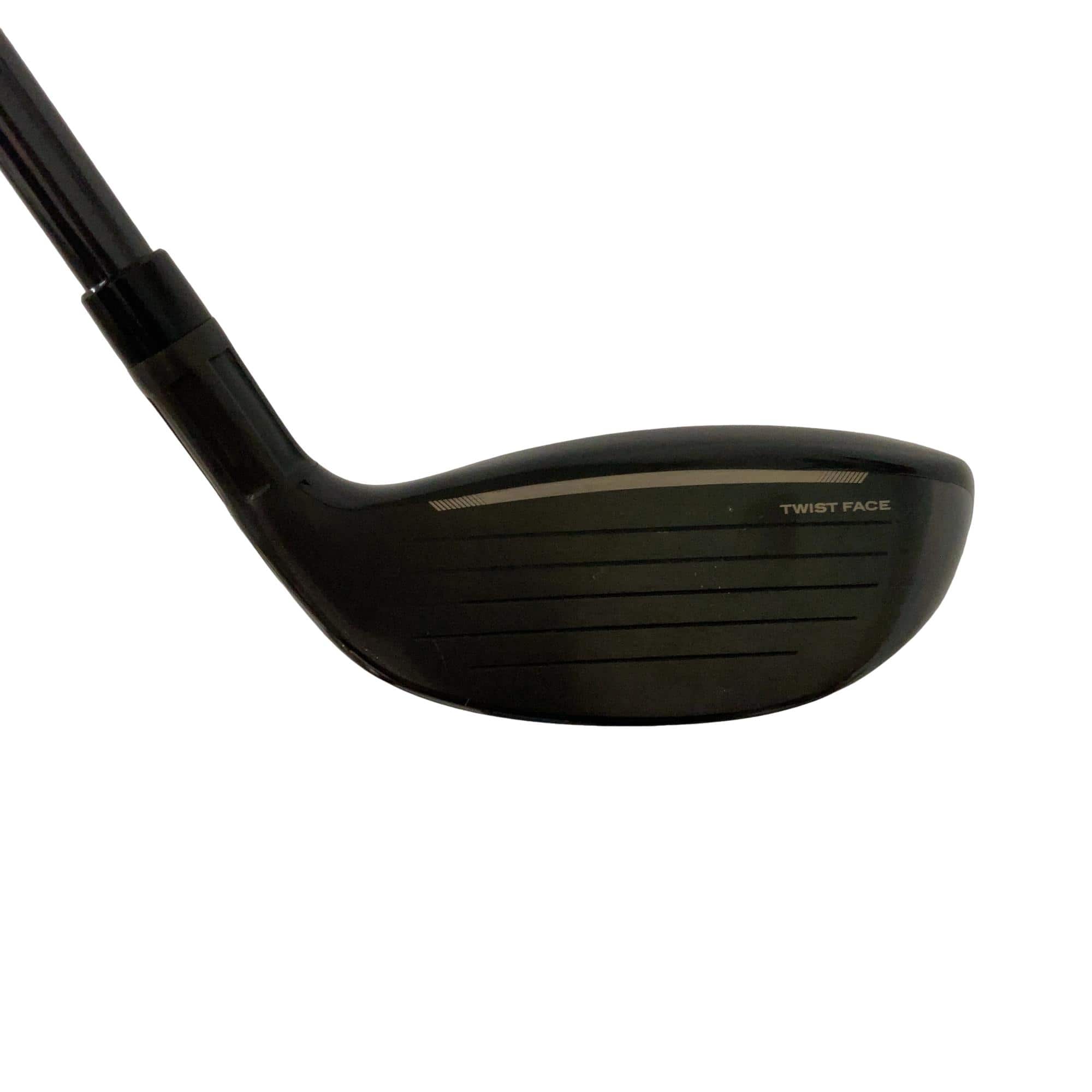 �r�s�d�`�k�s�g�@�t�T�@���t�e�B