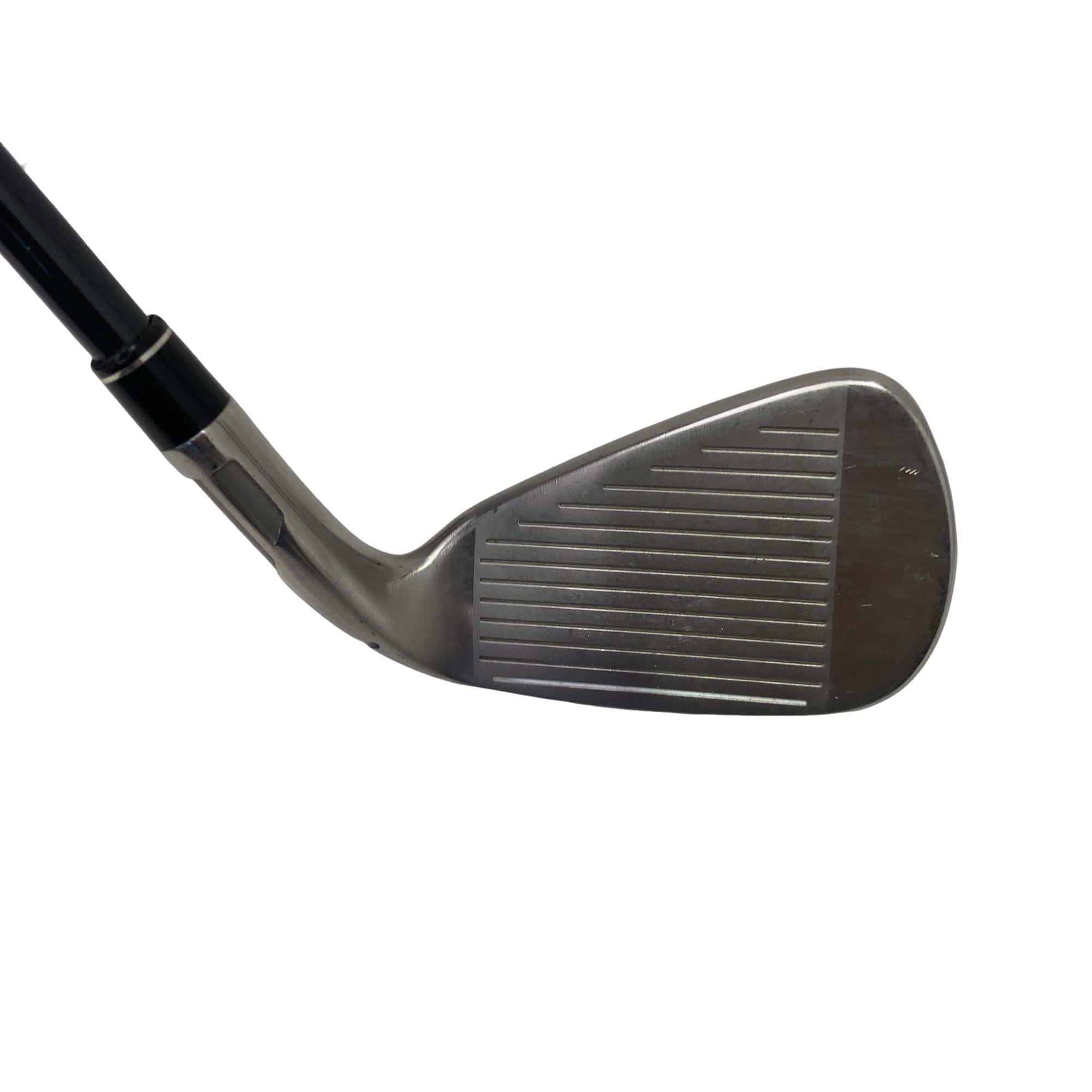 rsd`ksg@@Tr@teBi{FT{Zbgj