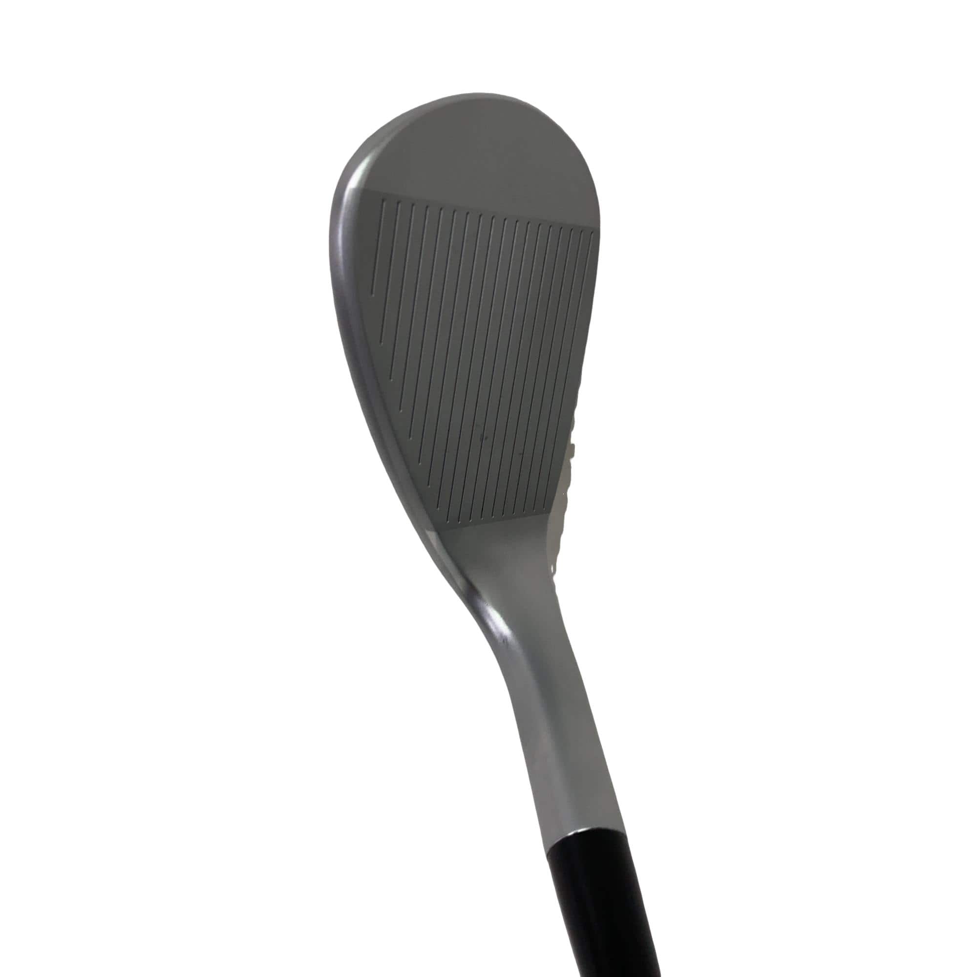 �c�������������@�v���������@�c�v�|�P�Q�R�@�V���o�[�@�T�W°�@���t�e�B