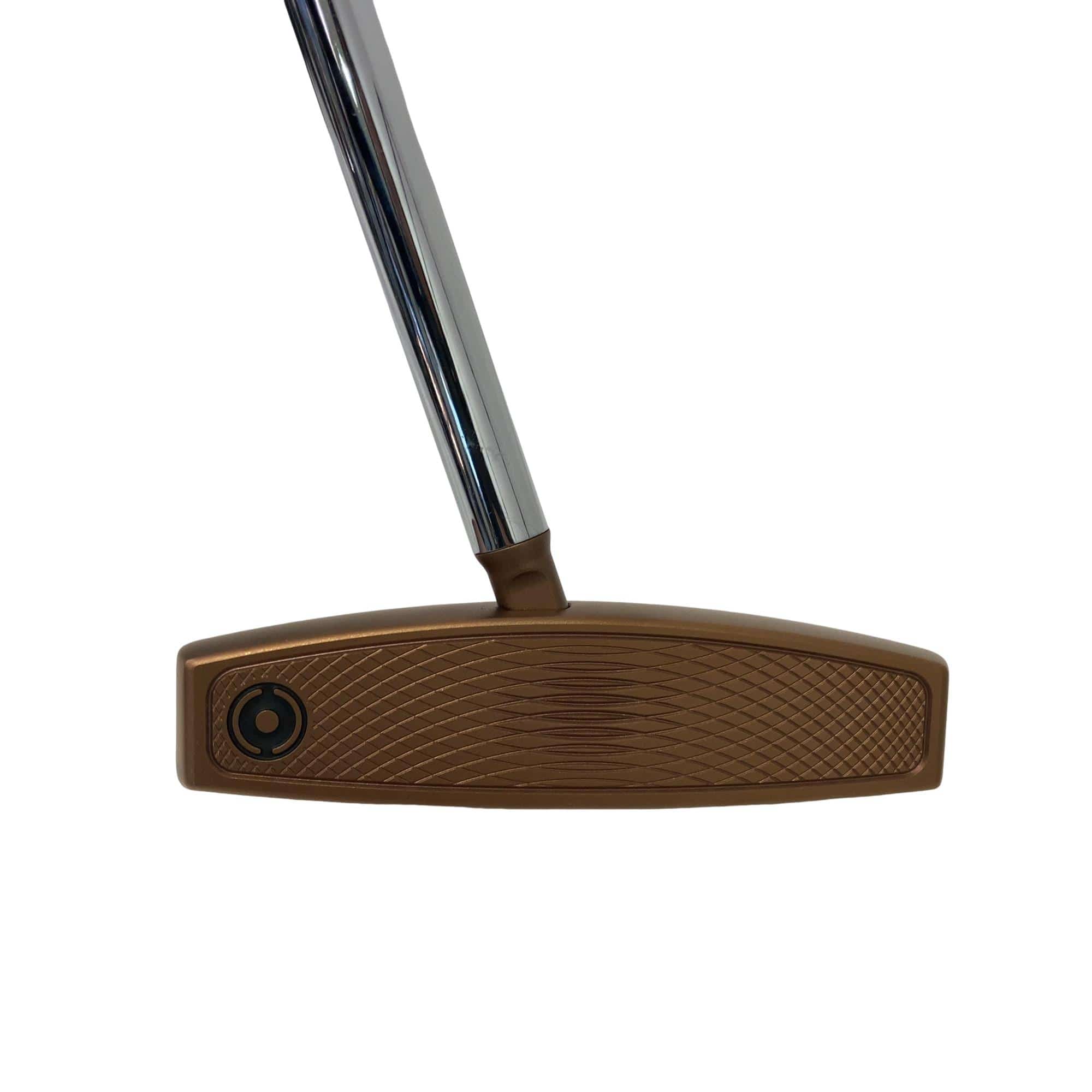 u`tks@QDO@ohodq@b@Jbp[i@\tj@teB