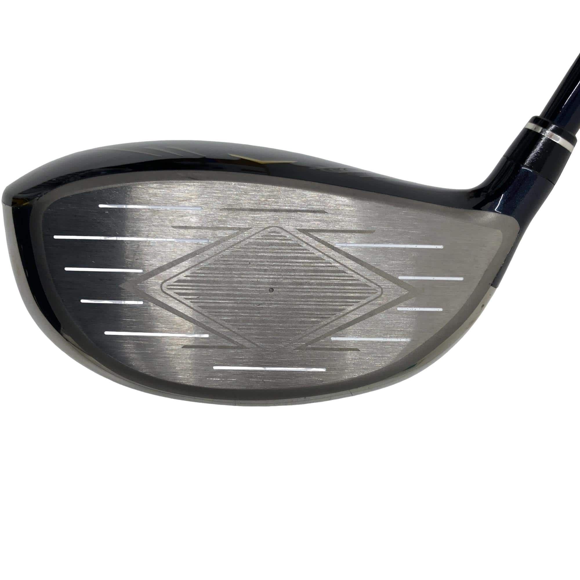 �w�w�h�n�i�Q�O�Q�Q�j�@�P�O�D�T°