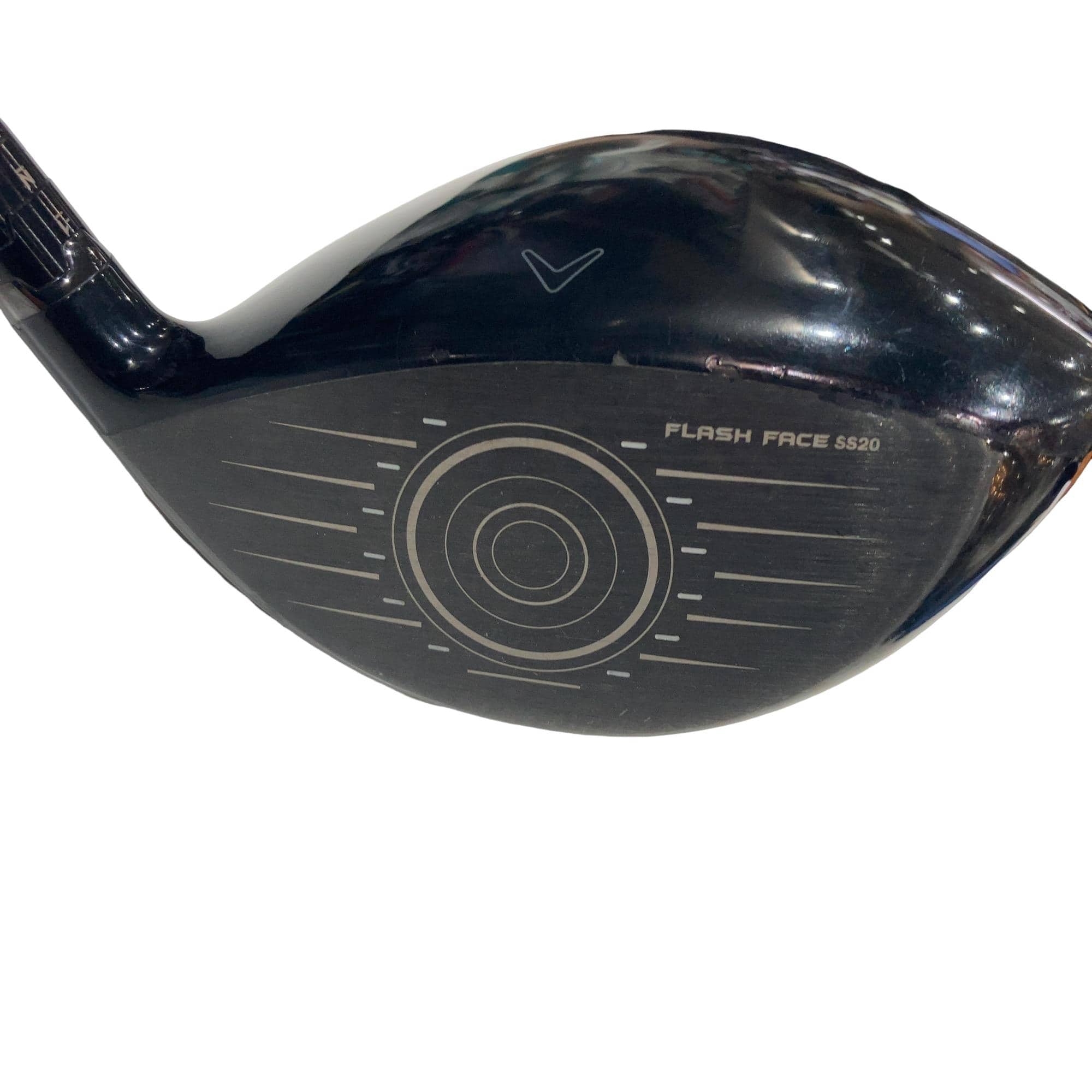 �l�`�u�q�h�j�@�l�`�w�@�P�O�D�T°�@���t�e�B