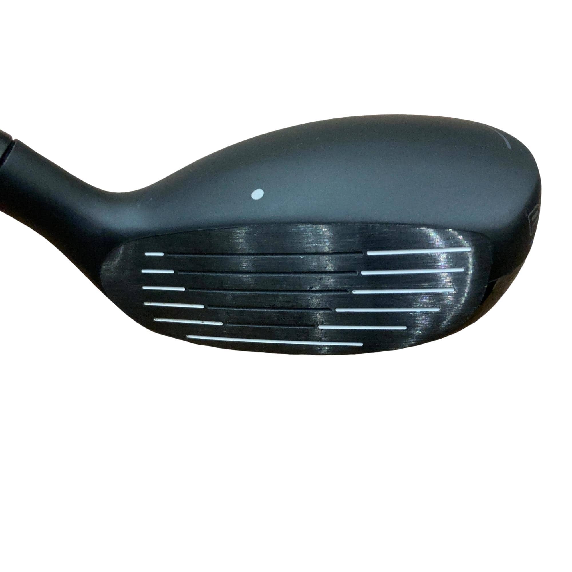 �f�S�S�O�@�t�V�@���t�e�B