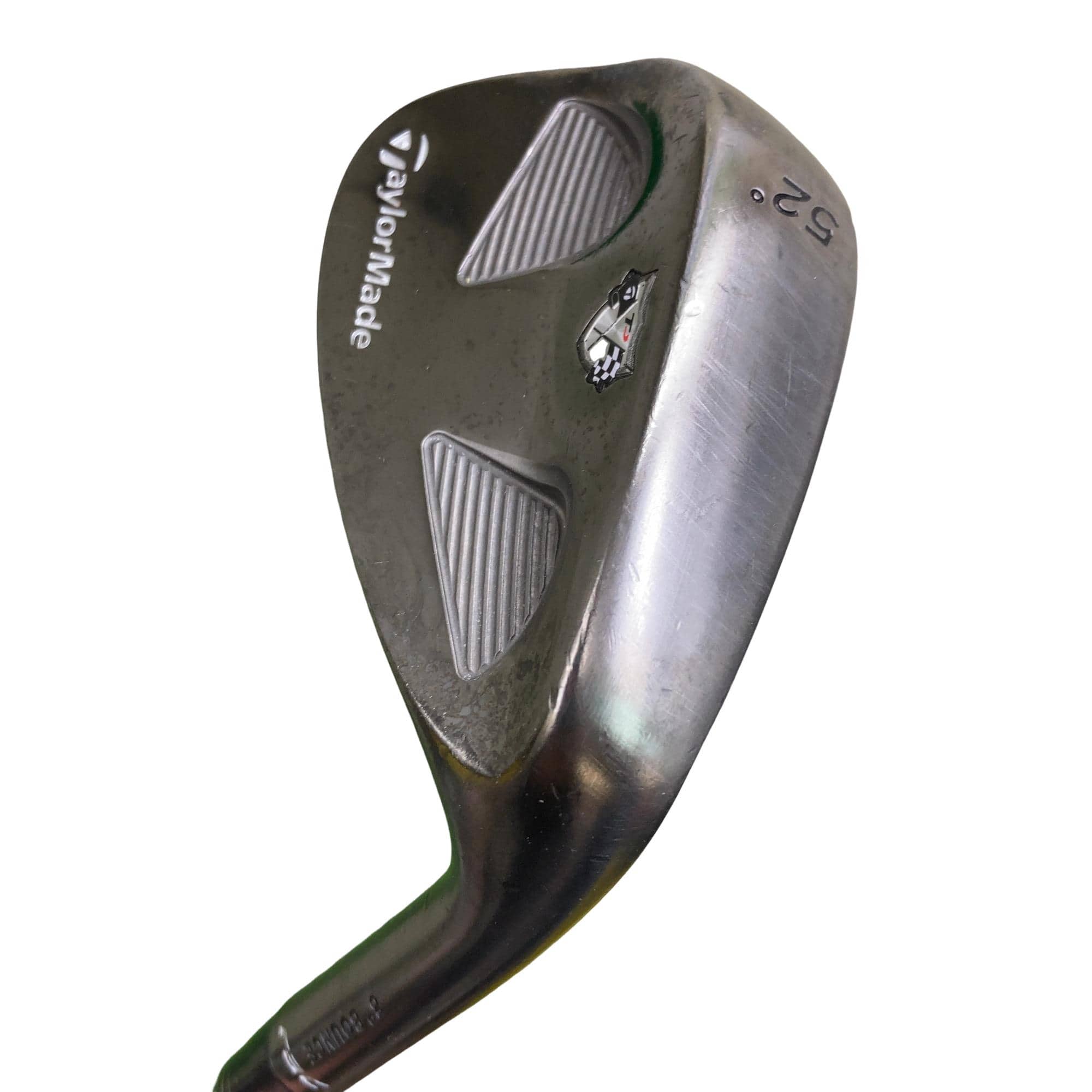 q`b@ak`bj@so@TQ°^OW°