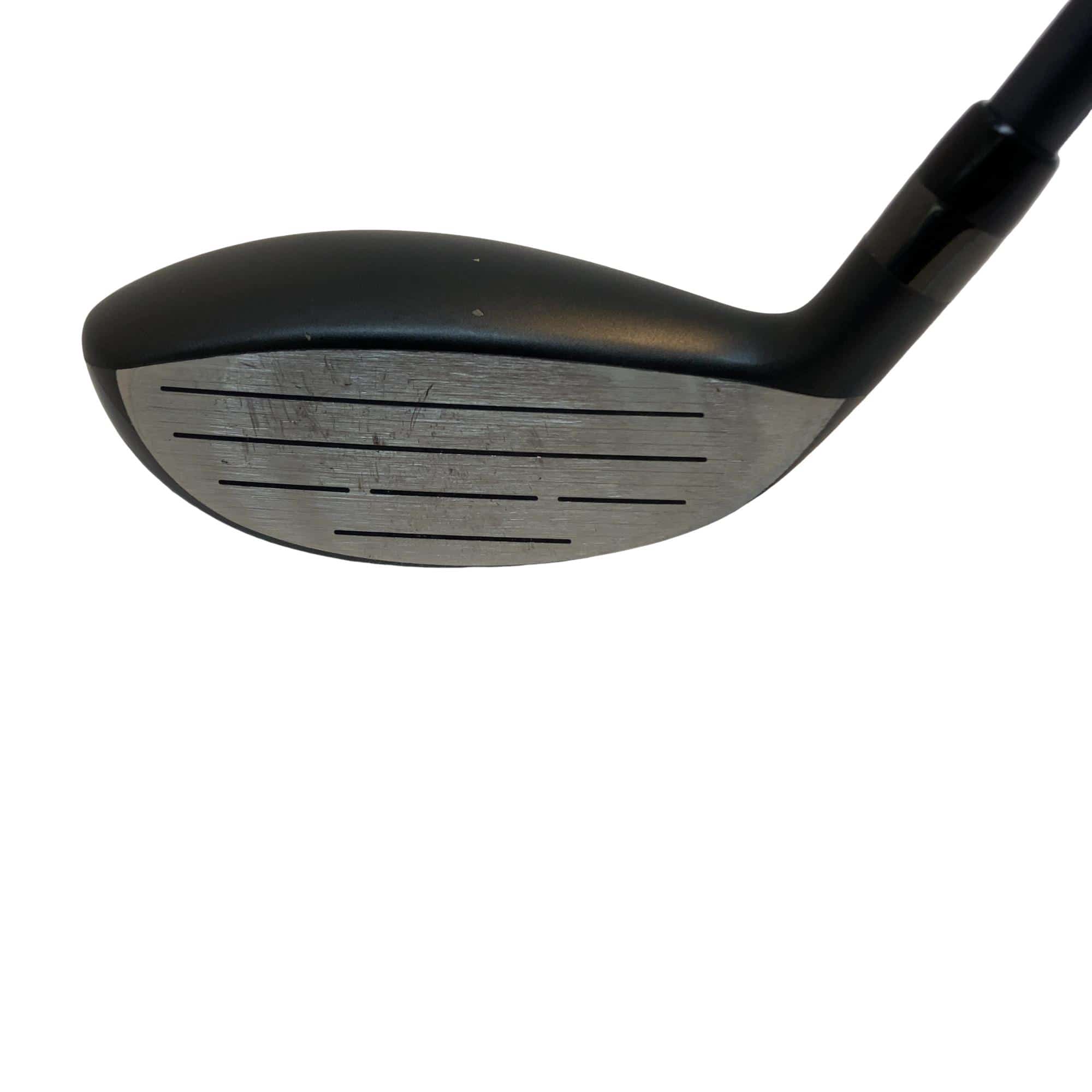 �a�q�h�c�f�d�r�s�n�m�d�@�a�Q�@�g�S