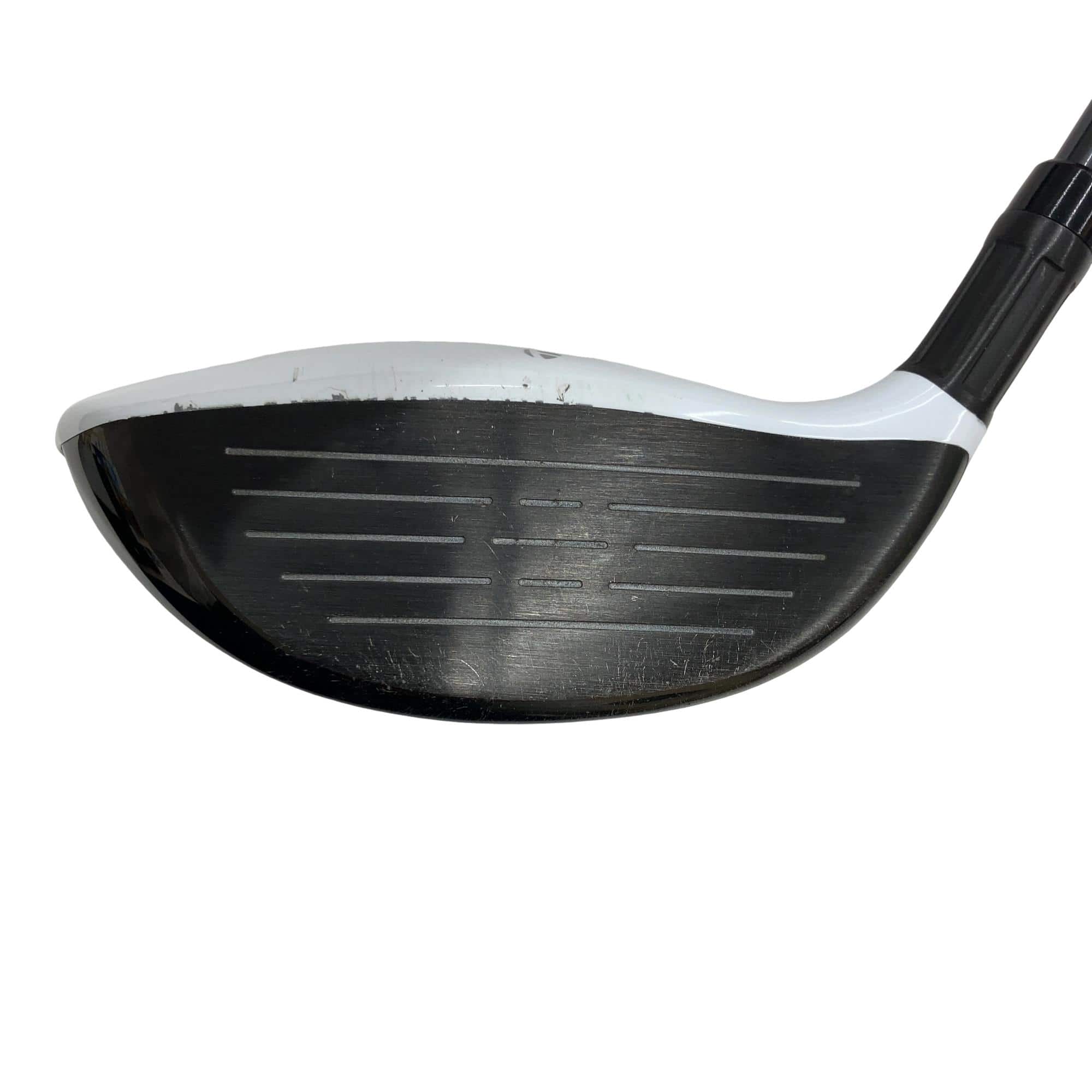 �l�Q�i�Q�O�P�V�j�@�T�v�@�t�r�`