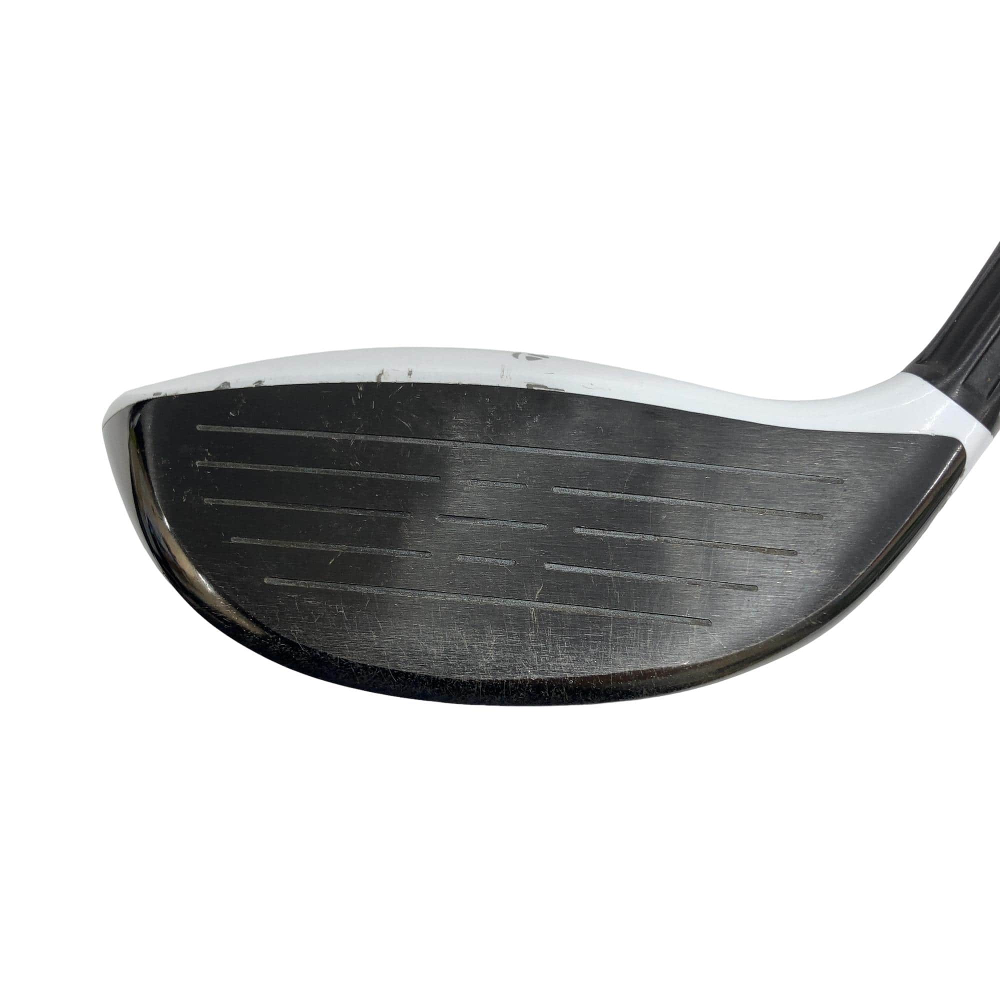 �l�Q�i�Q�O�P�V�j�@�R�v