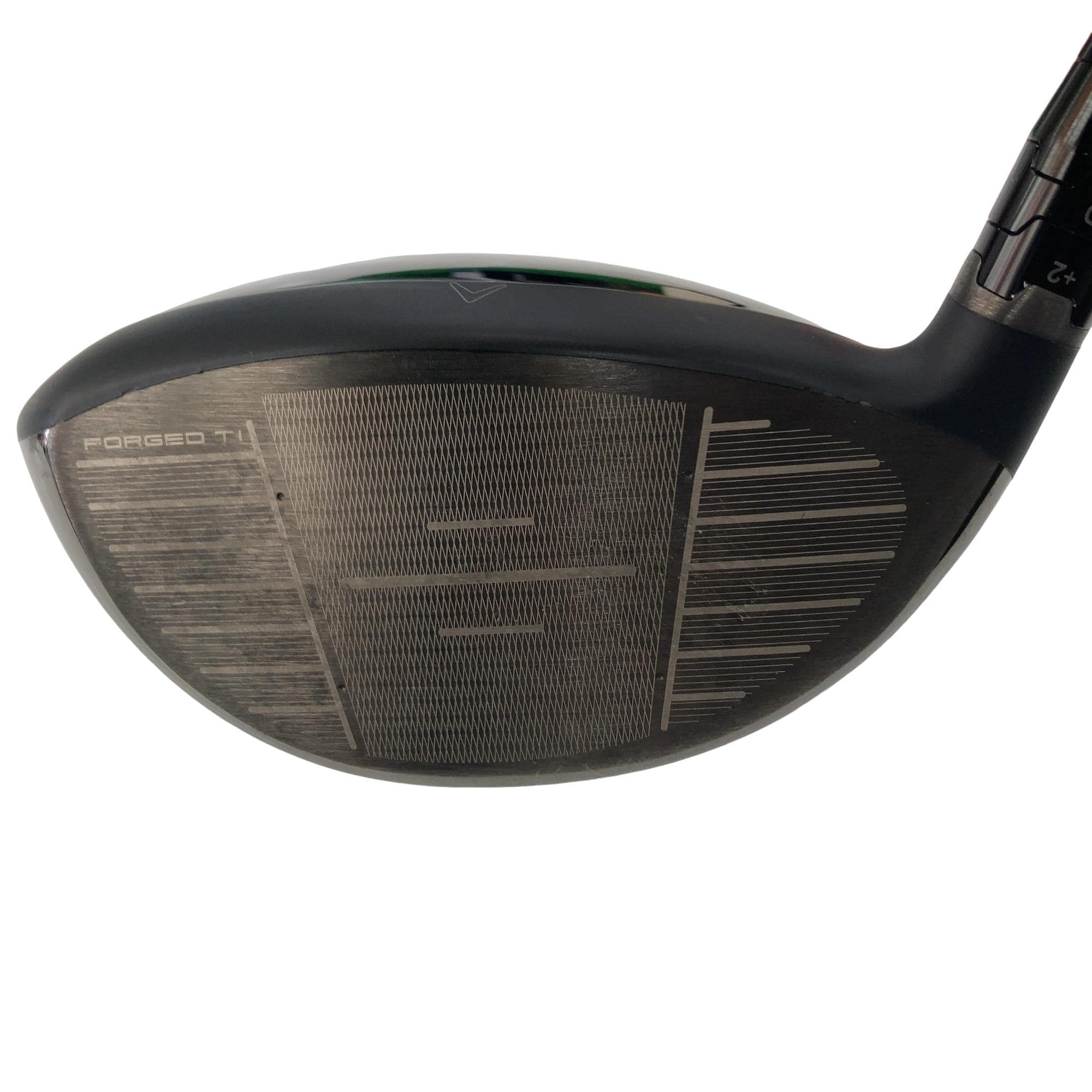 �o�`�q�`�c�x�l�@�w�@�@�X°