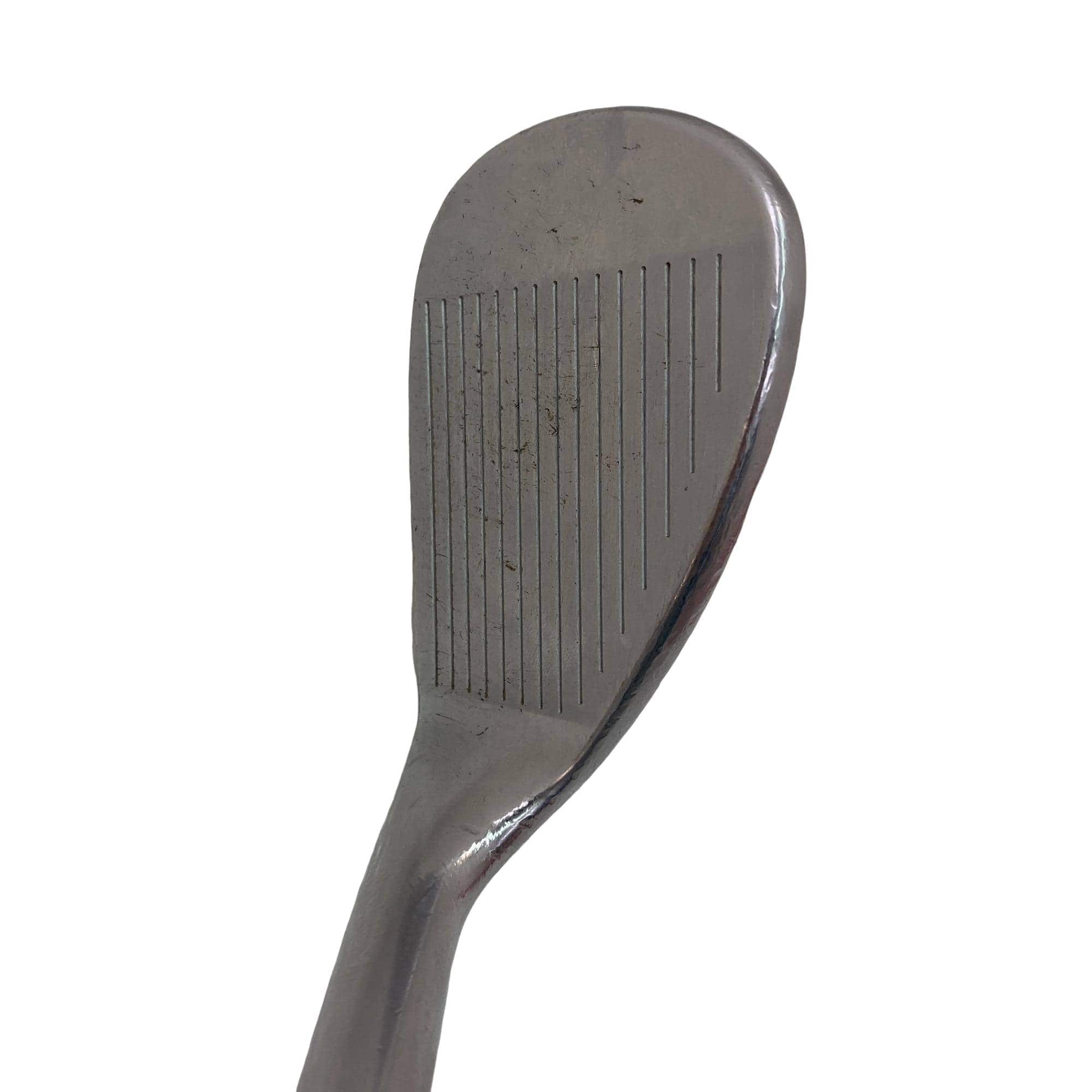 �q�l�|�P�P�@�j�b�P���N�������b�L�@�T�O°�^�O�W°