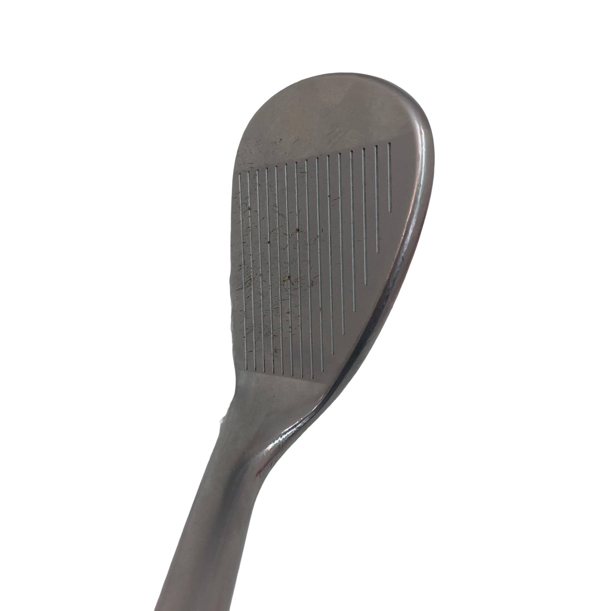 �q�l�|�P�P�@�j�b�P���N�������b�L�@�T�S°�^�P�O°