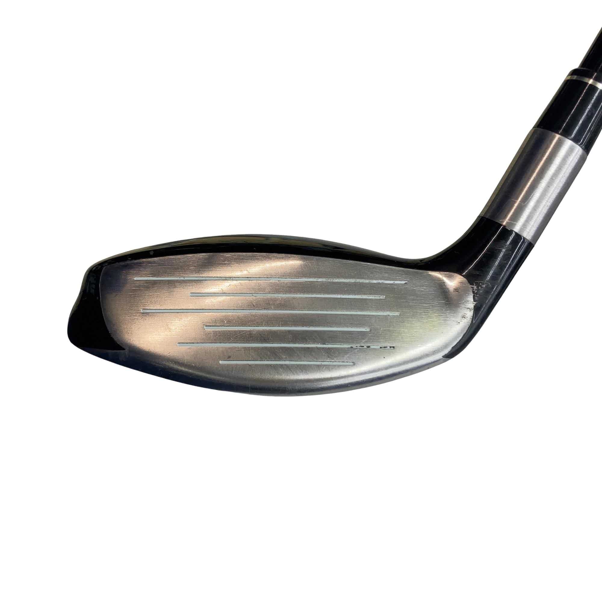 �a�t�q�m�d�q�@�q�d�r�b�t�d�i�Q�O�O�W�j�@�t�S�i�Q�Q°�j