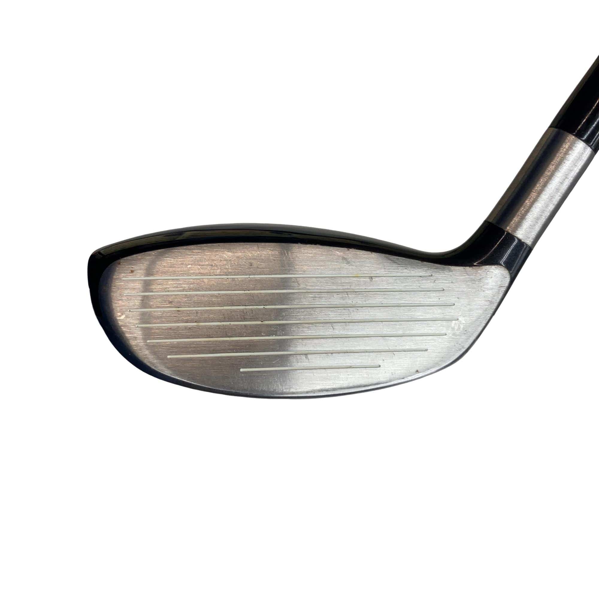 �X�O�X�@�g�@�P�X°