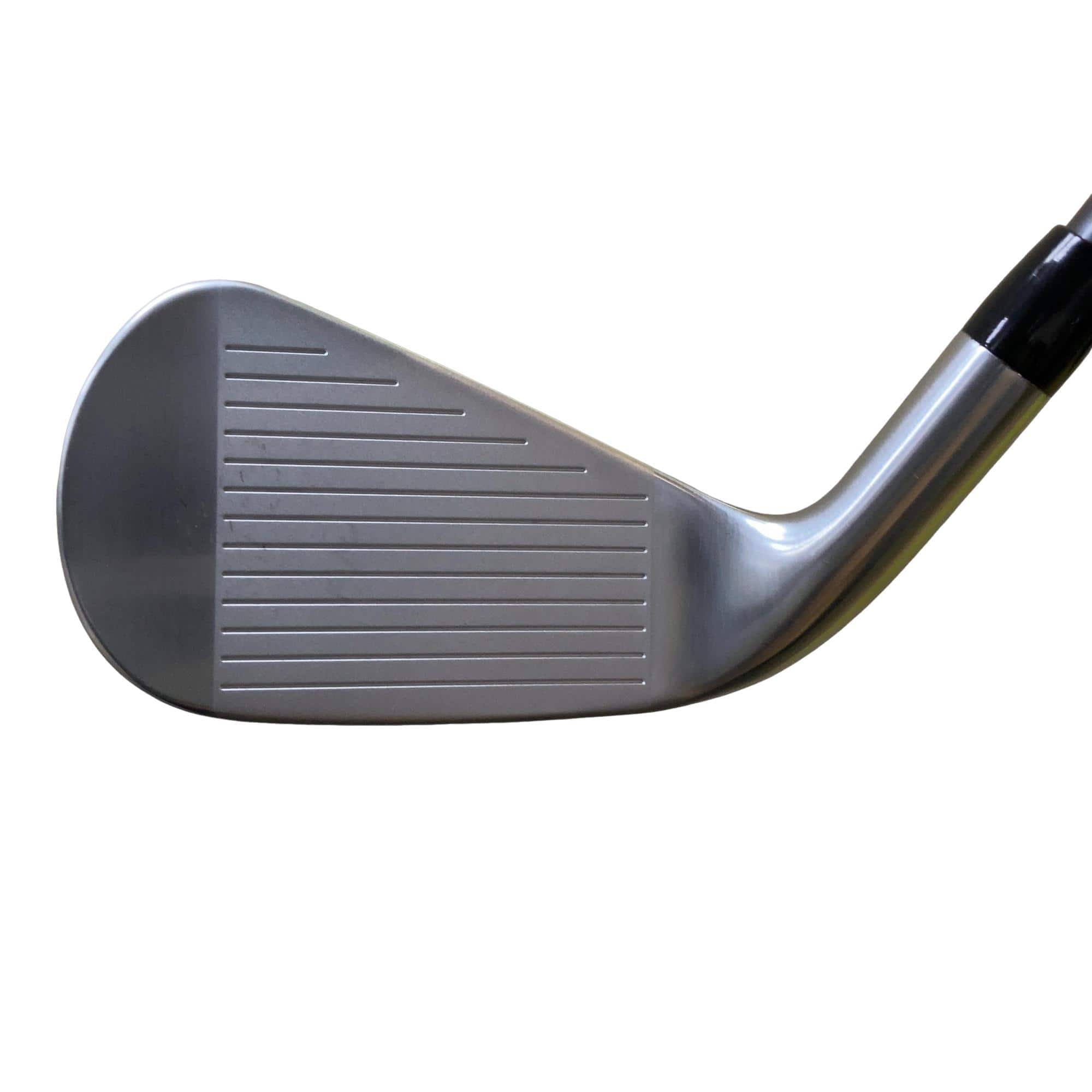 s@sRTOiQOQTj@Uri{FU{Zbgj