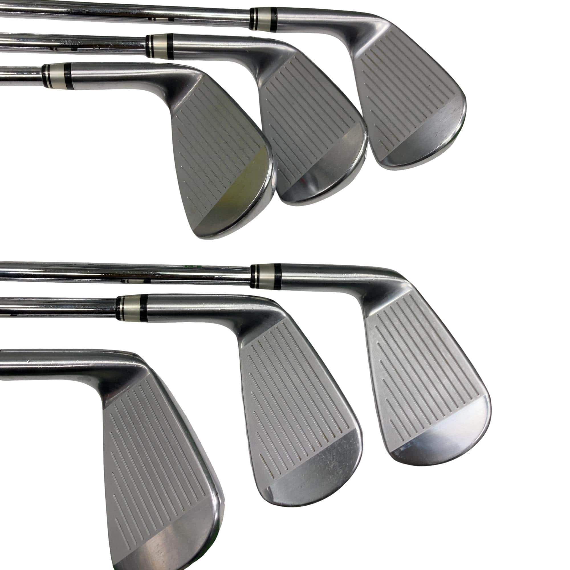 �r�q�h�w�n�m�@�y�T�S�T�@�@�U�r�i���{���F�U�{�Z�b�g�j