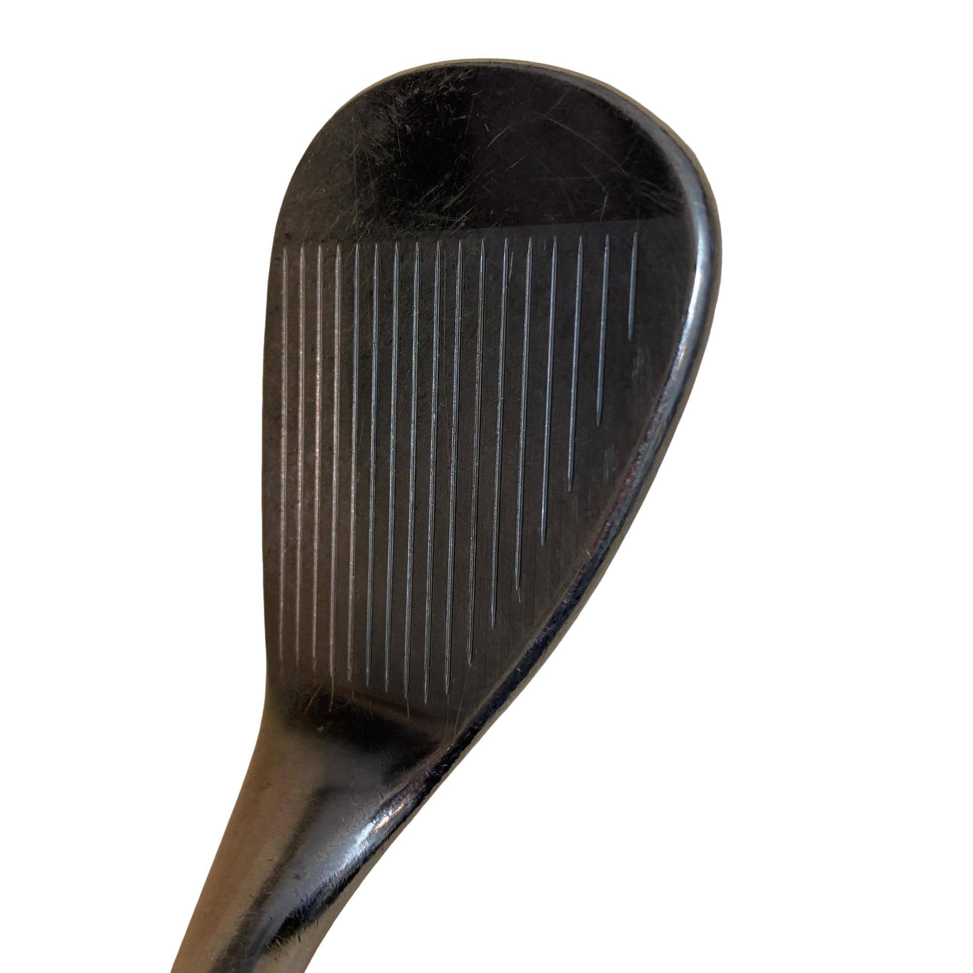 �u�n�j�d�x�@�r�o�h�m�@�l�h�k�k�d�c�@�r�l�X�@�u���b�V���h�X�`�[���@�T�U°�^�P�Q°�c