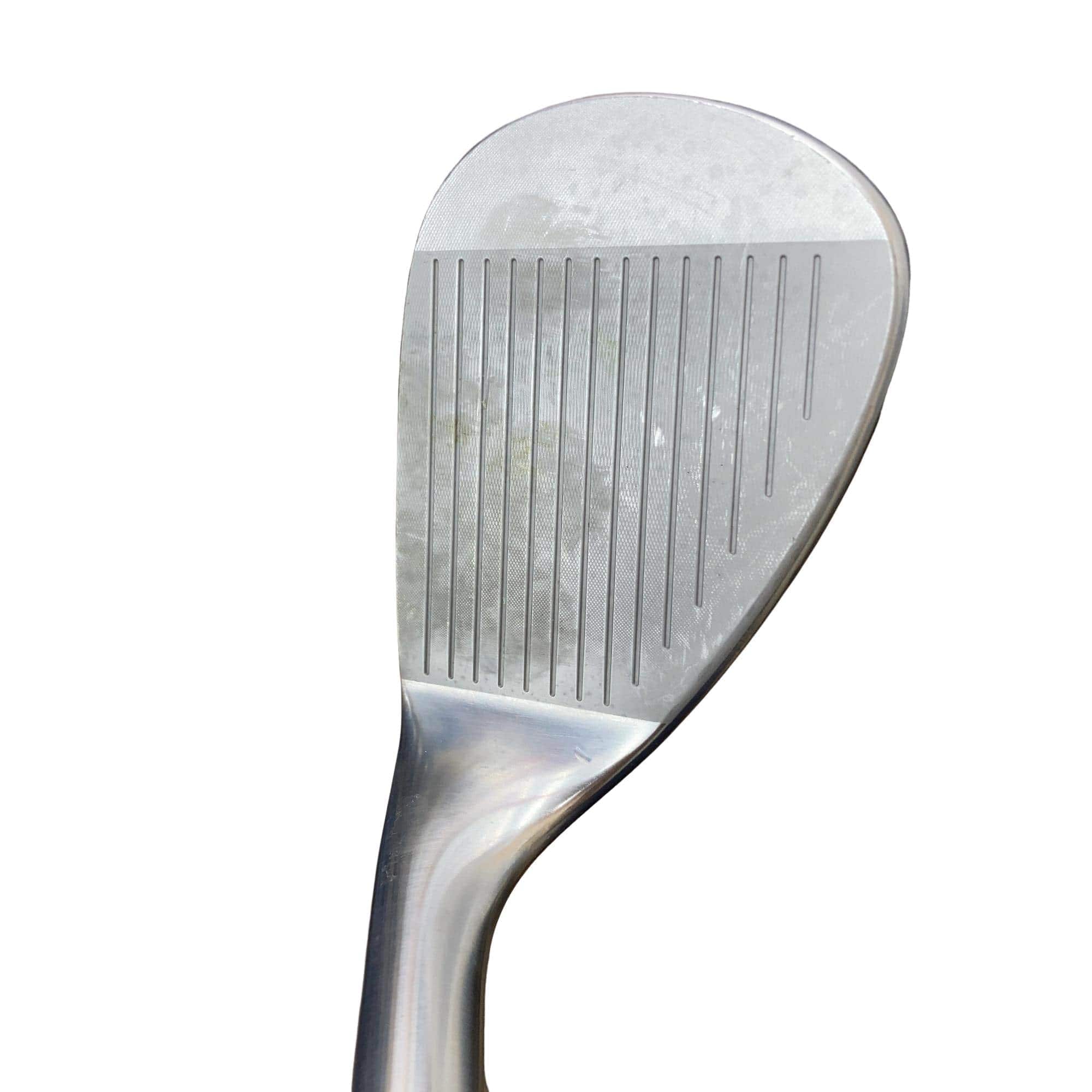 sntq@vnqkc@sv|viQOQPj@TW°^PQ°b