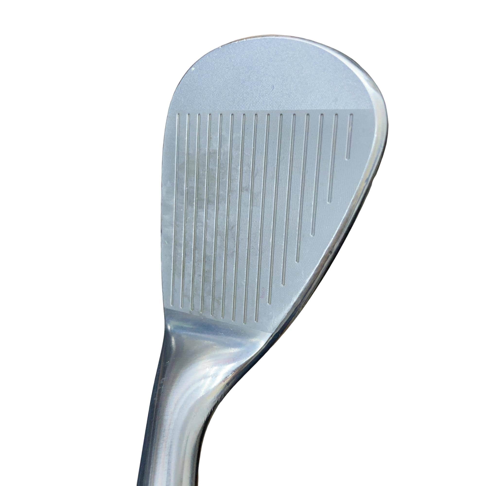 sntq@vnqkc@sv|viQOQPj@TQ°^PO°h