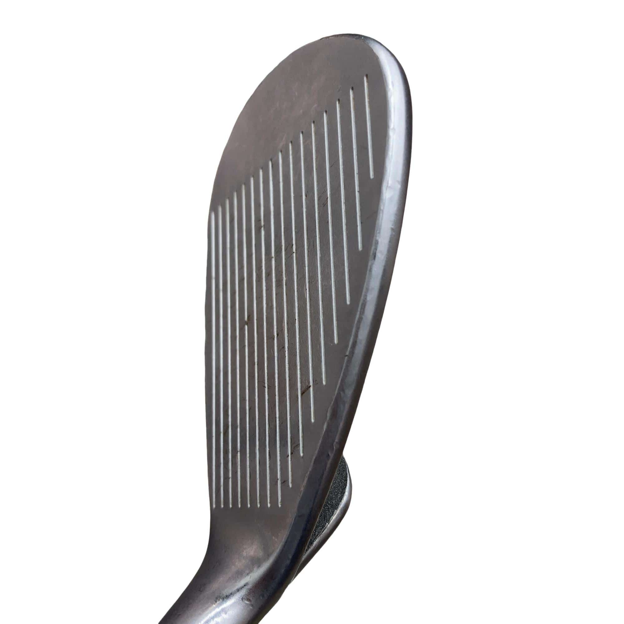 �c�������������@�v���������@�c�v�|�P�P�W�@�V���o�[�@�T�U°