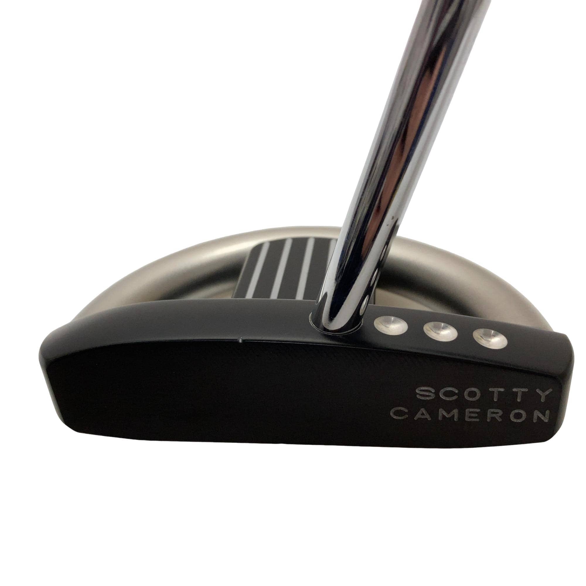 rbnssx@b`ldqnm@@o@@Q@RRC`