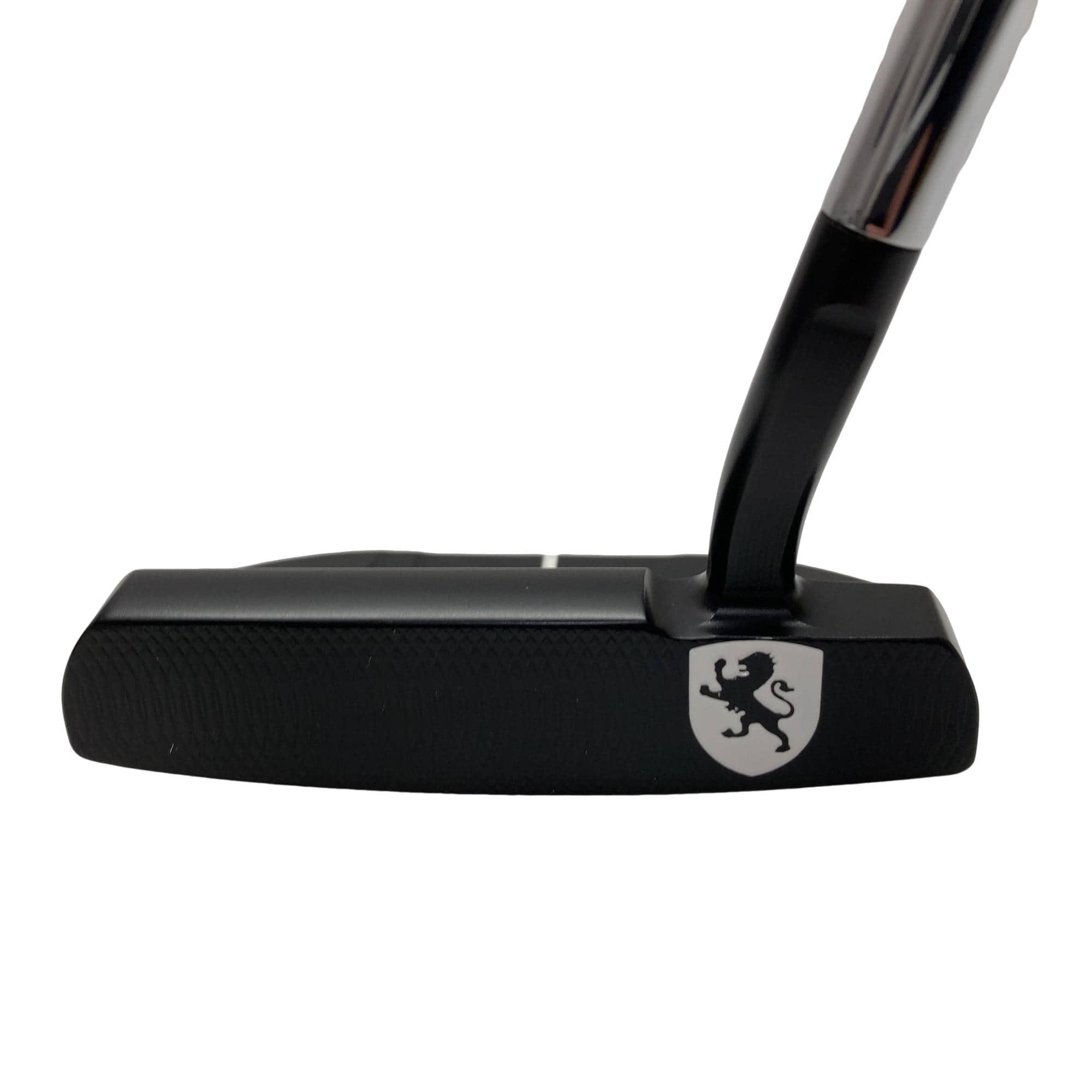 �o�������������@�a�������@�d���������@�u���b�N�i�Q�O�Q�P�j�@�R�S�C���`