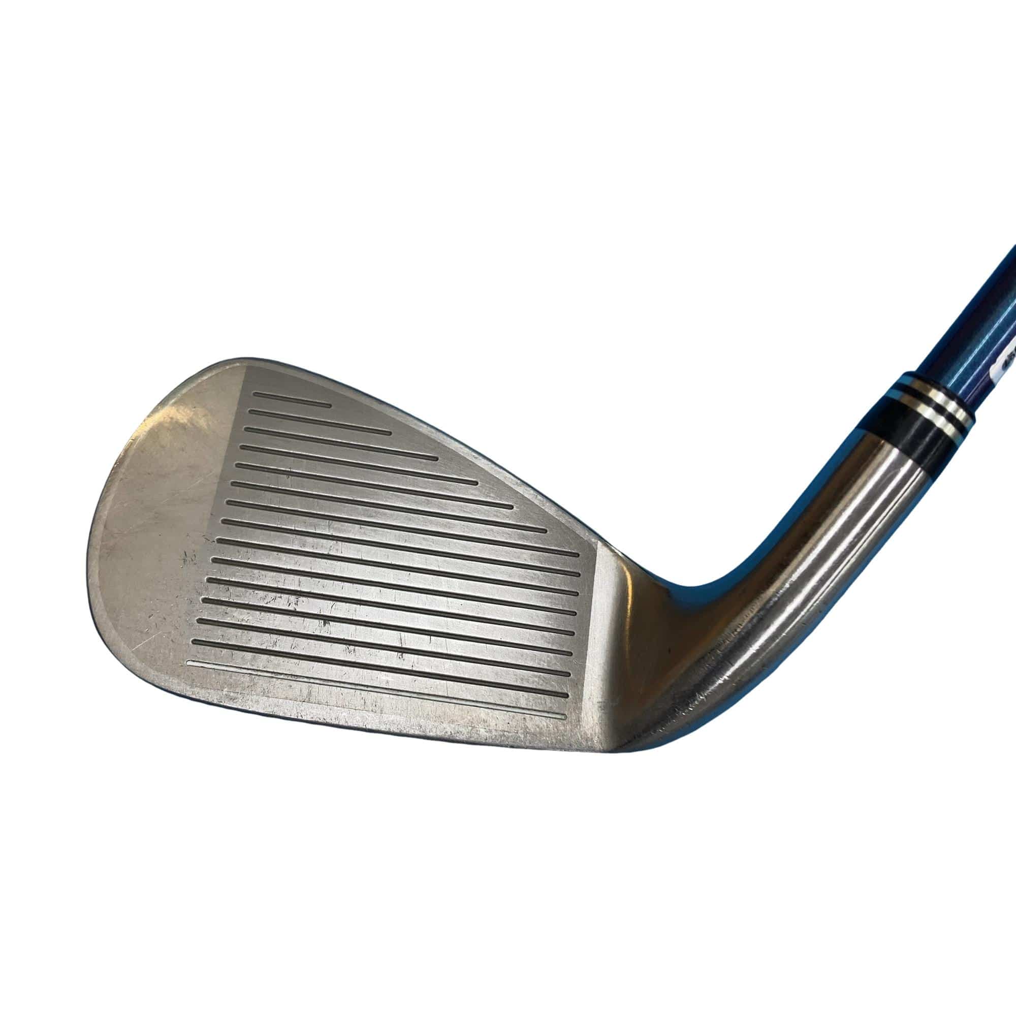 wwhniQOPUj@Tri{FT{Zbgj