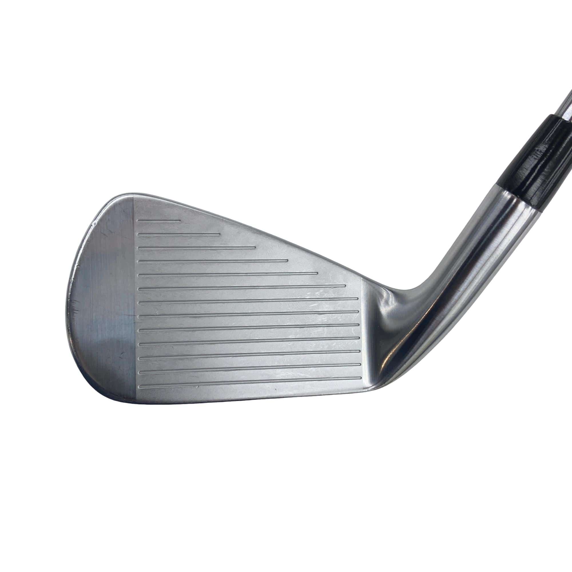 w@enqfdc@l`w@rs`qiQOQTj@Vri{FU{Zbgj