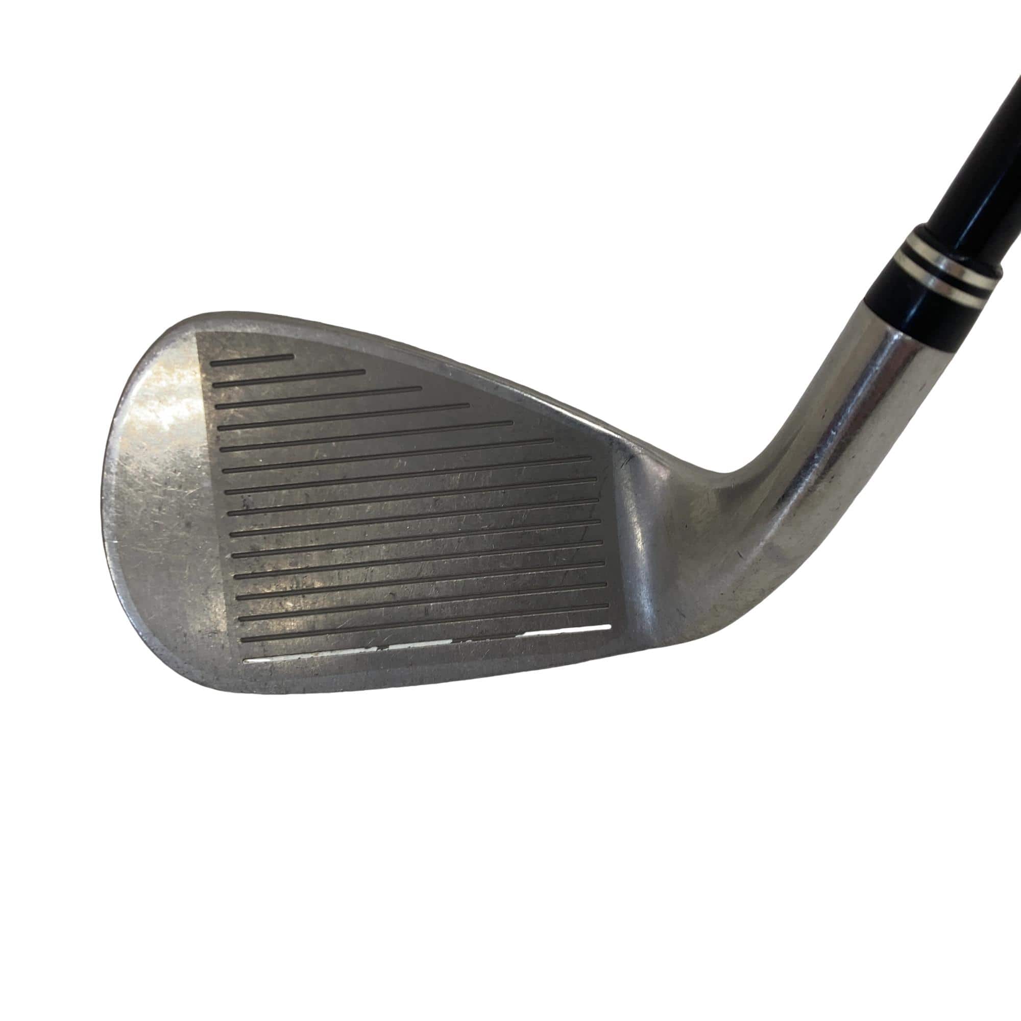 wwhniQOPUj@Tribhji{FT{Zbgj