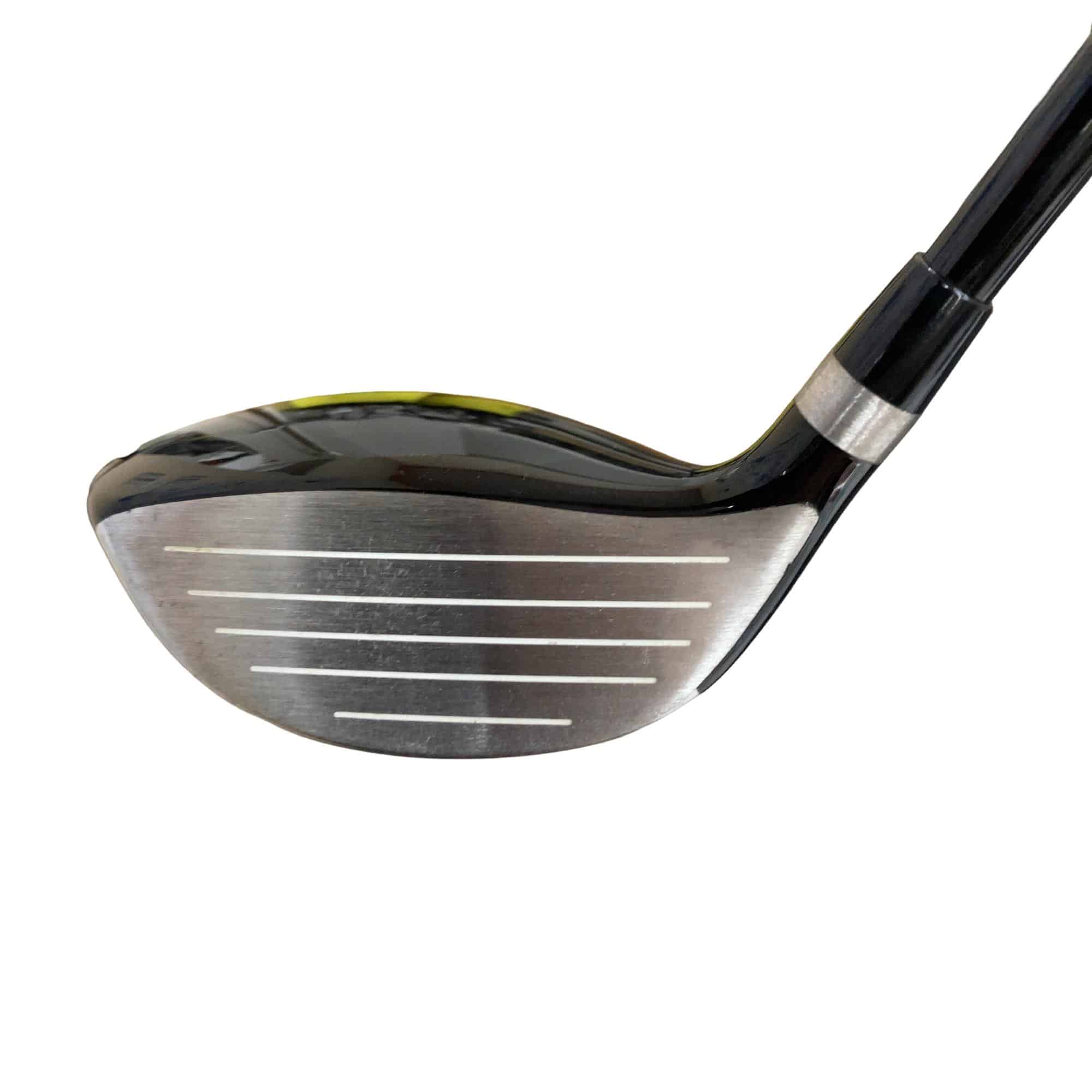 �f�P�O�@�S�v