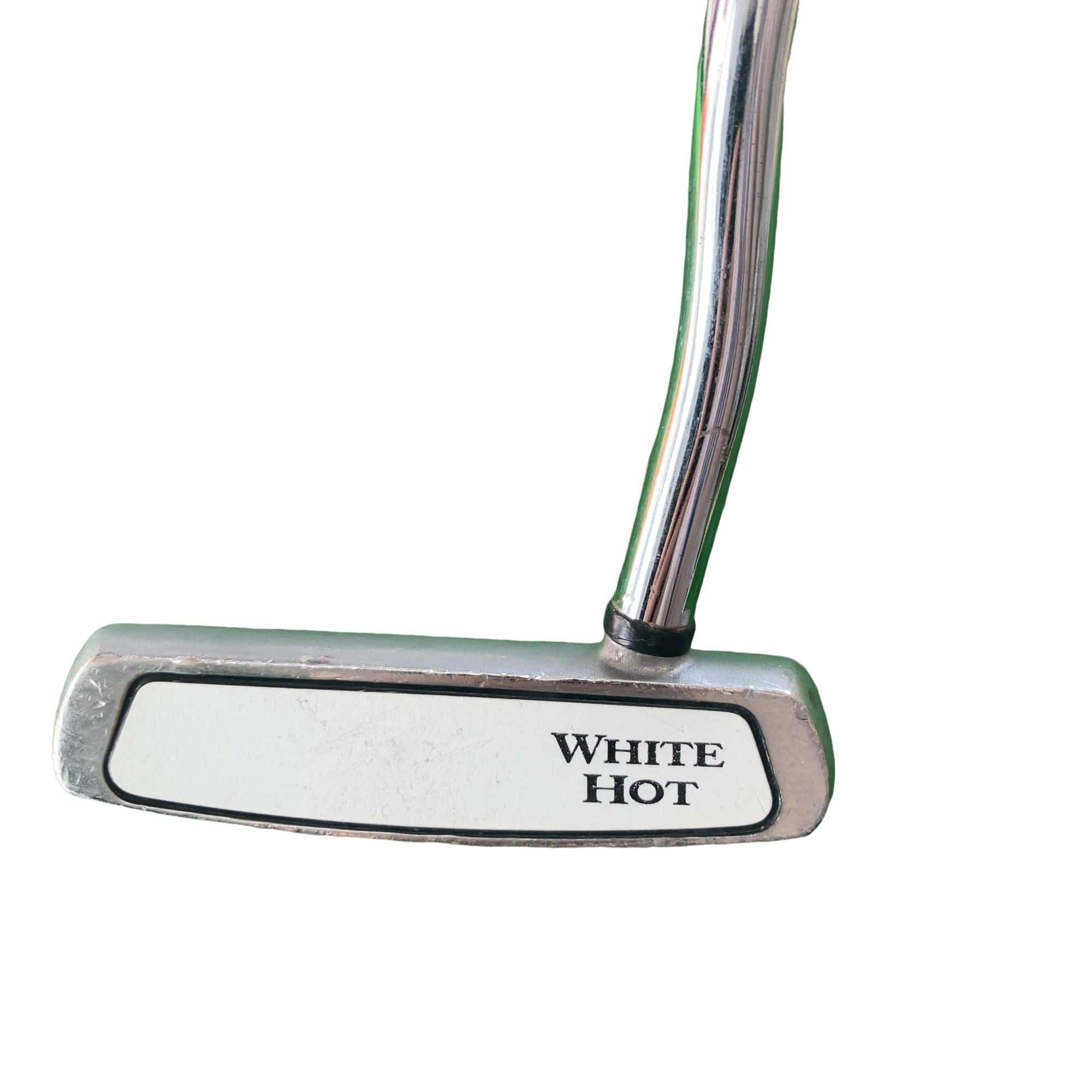 �v�g�h�s�d�@�g�n�s�@���T�@�R�S�C���`