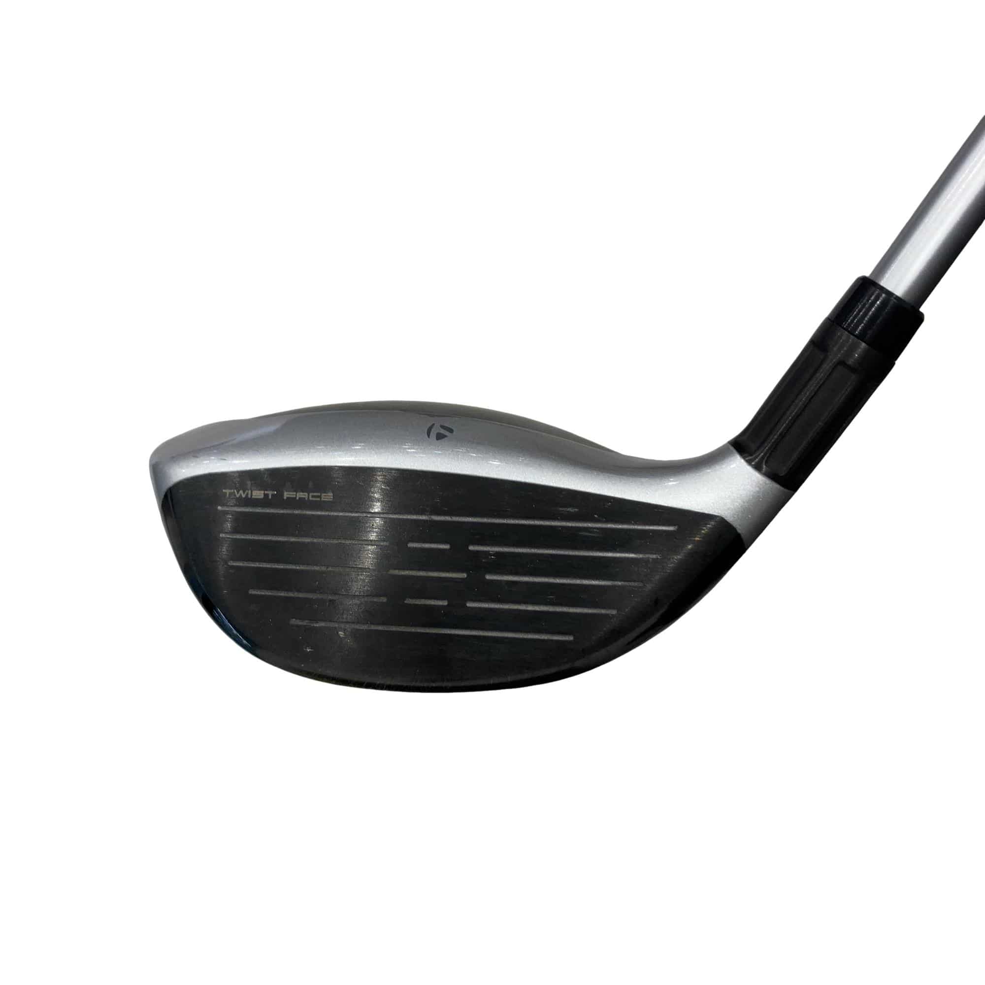 �l�U�@�R�v