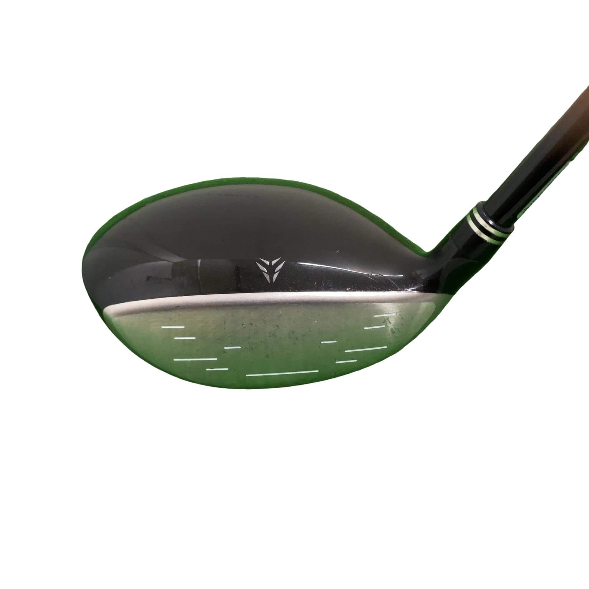 �w�w�h�n�i�Q�O�P�U�j�@�R�v�i���b�h�j