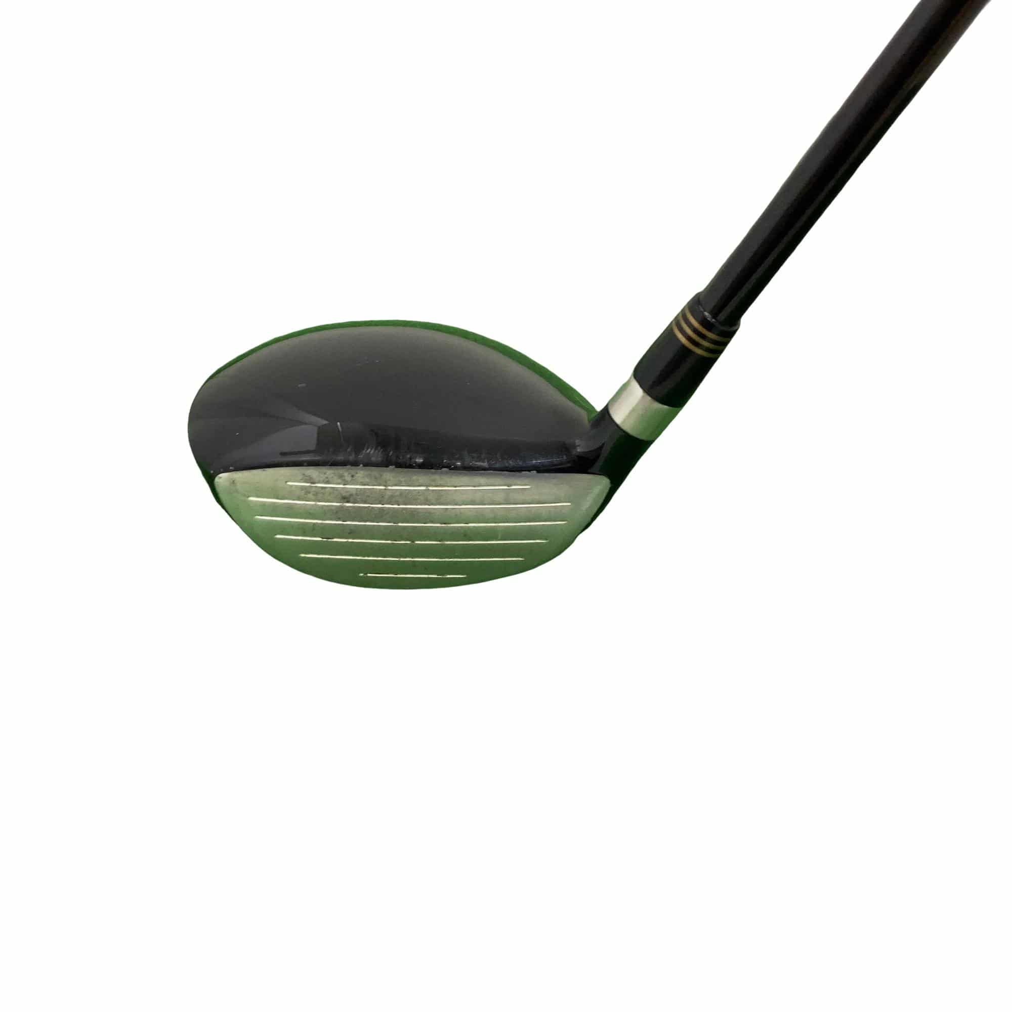 �r�q�h�w�n�m�@�v�|�S�O�S�@�R�v